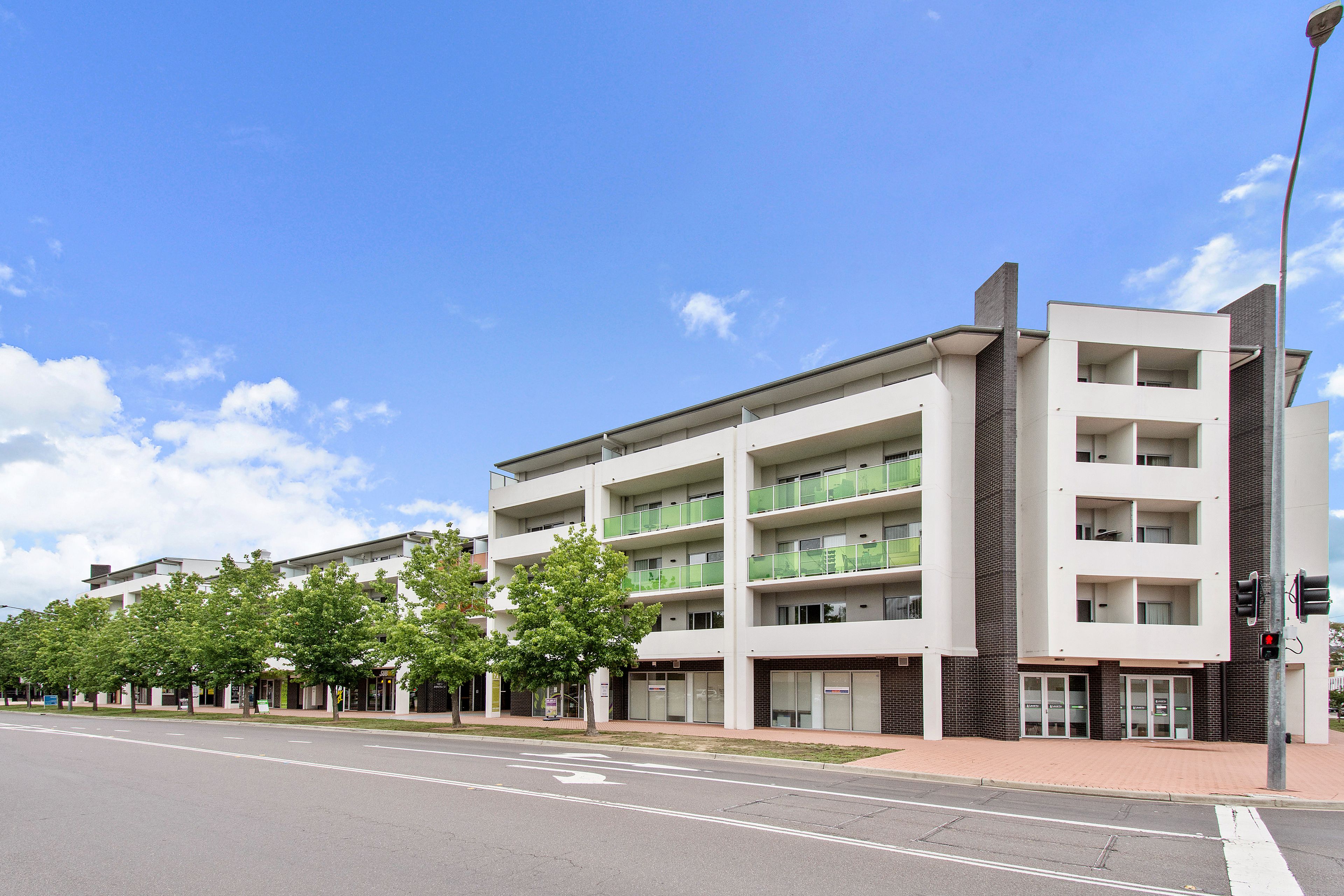 142 Anketell Street, Greenway ACT 2900