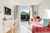2/58 St Johns Road photo 24