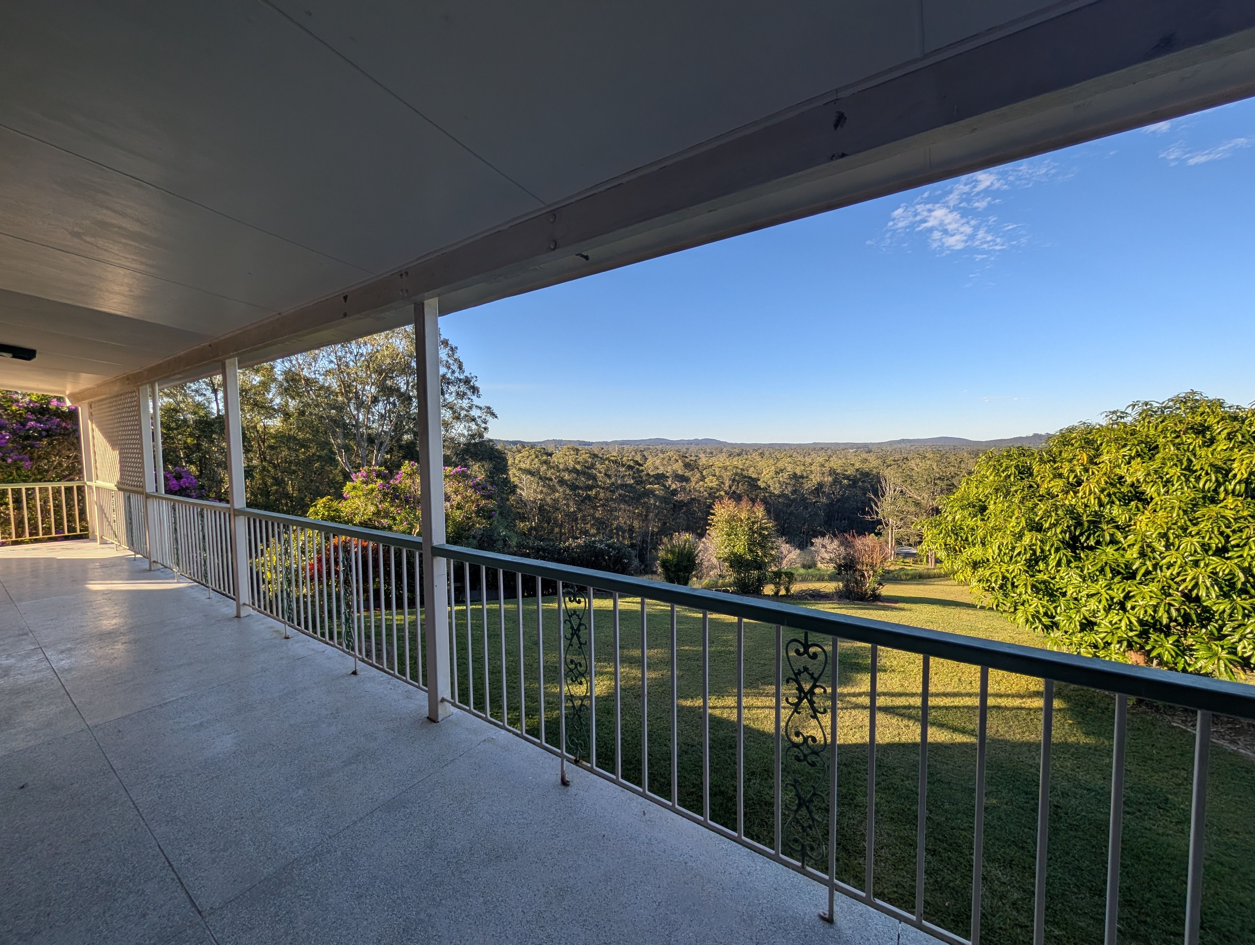 3269 Old Gympie Road, Mount Mellum, QLD 4550
