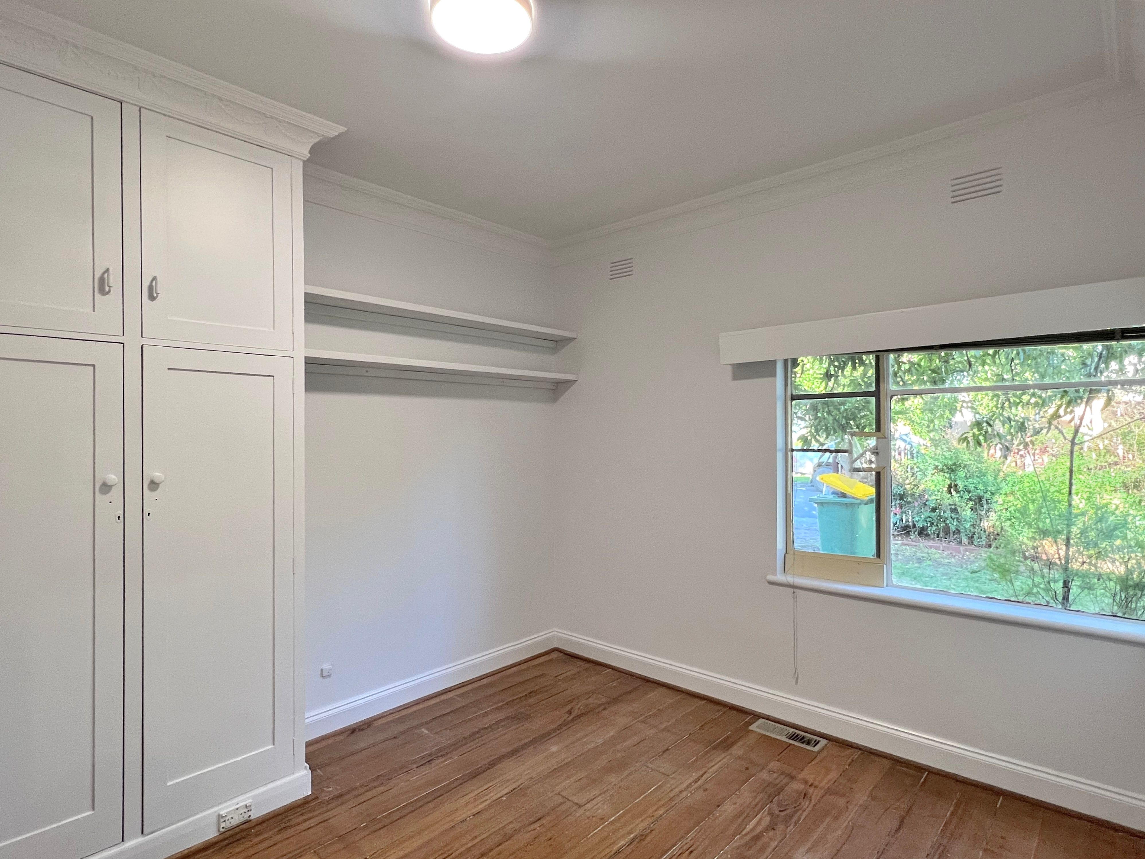 44 Madeline Street, Preston, VIC 3072