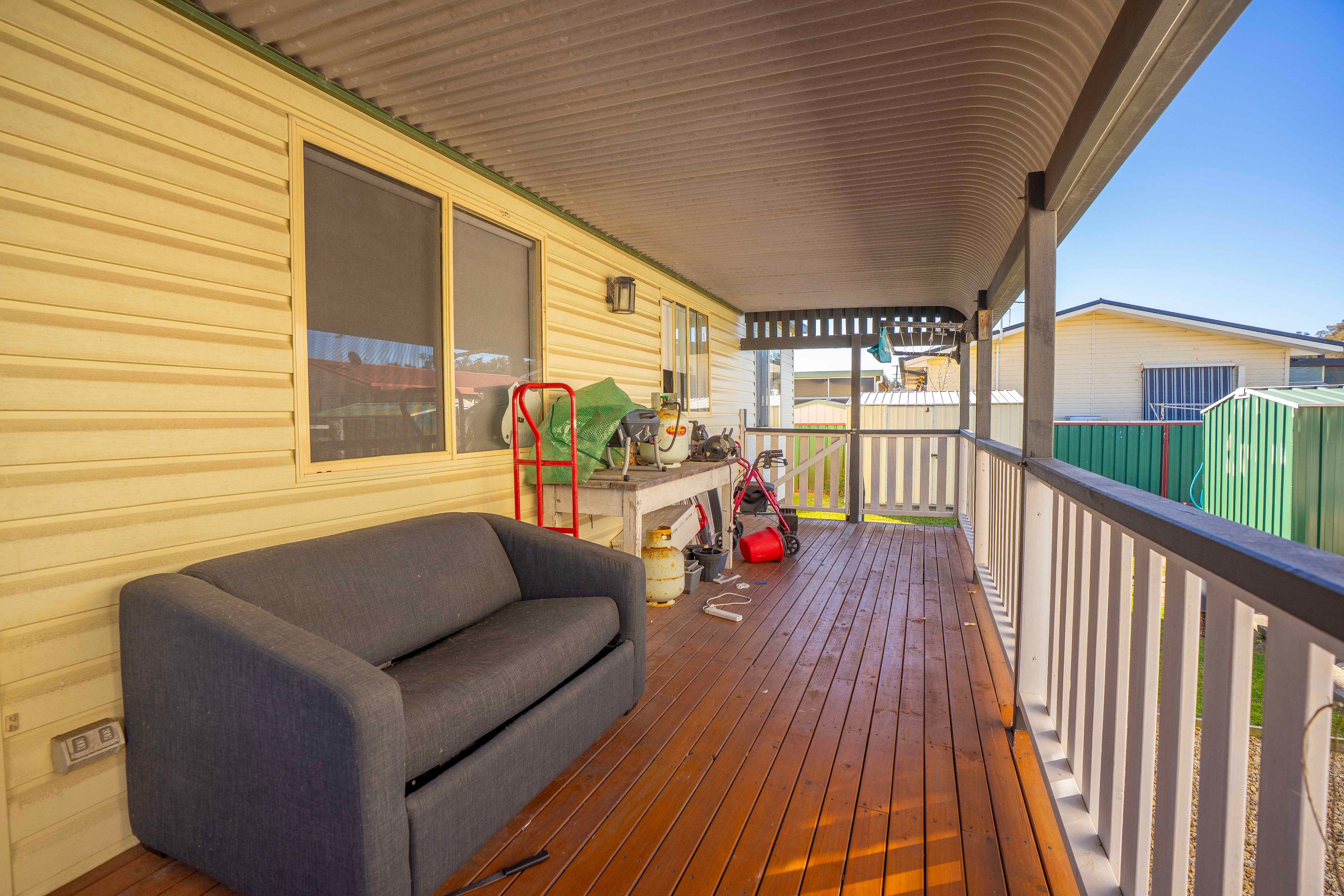 505/1126 Nelson Bay Road — photo 7 of 13