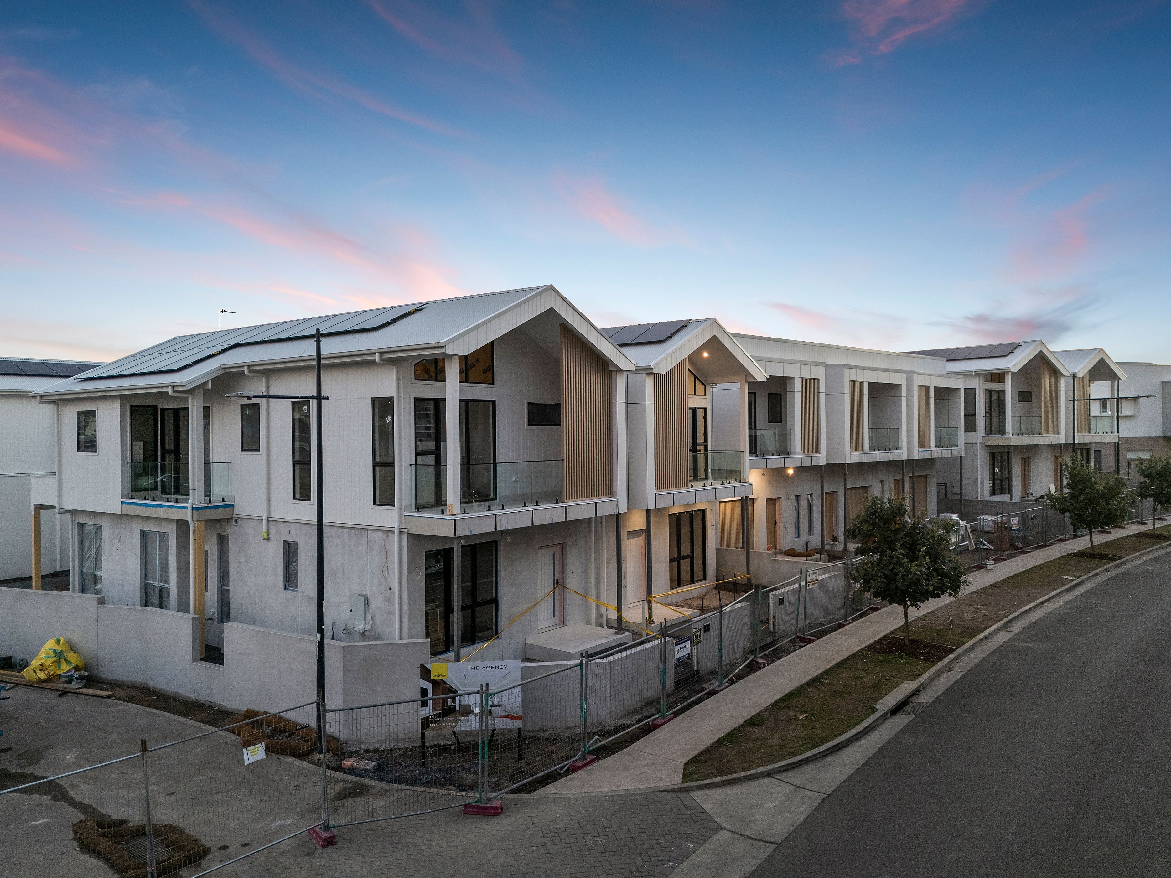 44 Quayside Avenue, Shell Cove, NSW 2529