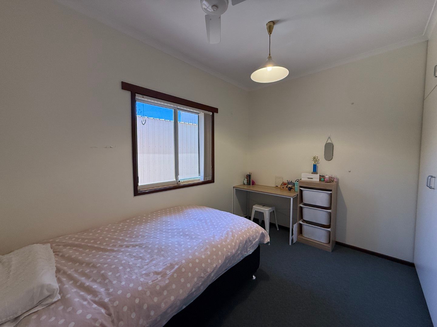3 Baseden Way — photo 17 of 25