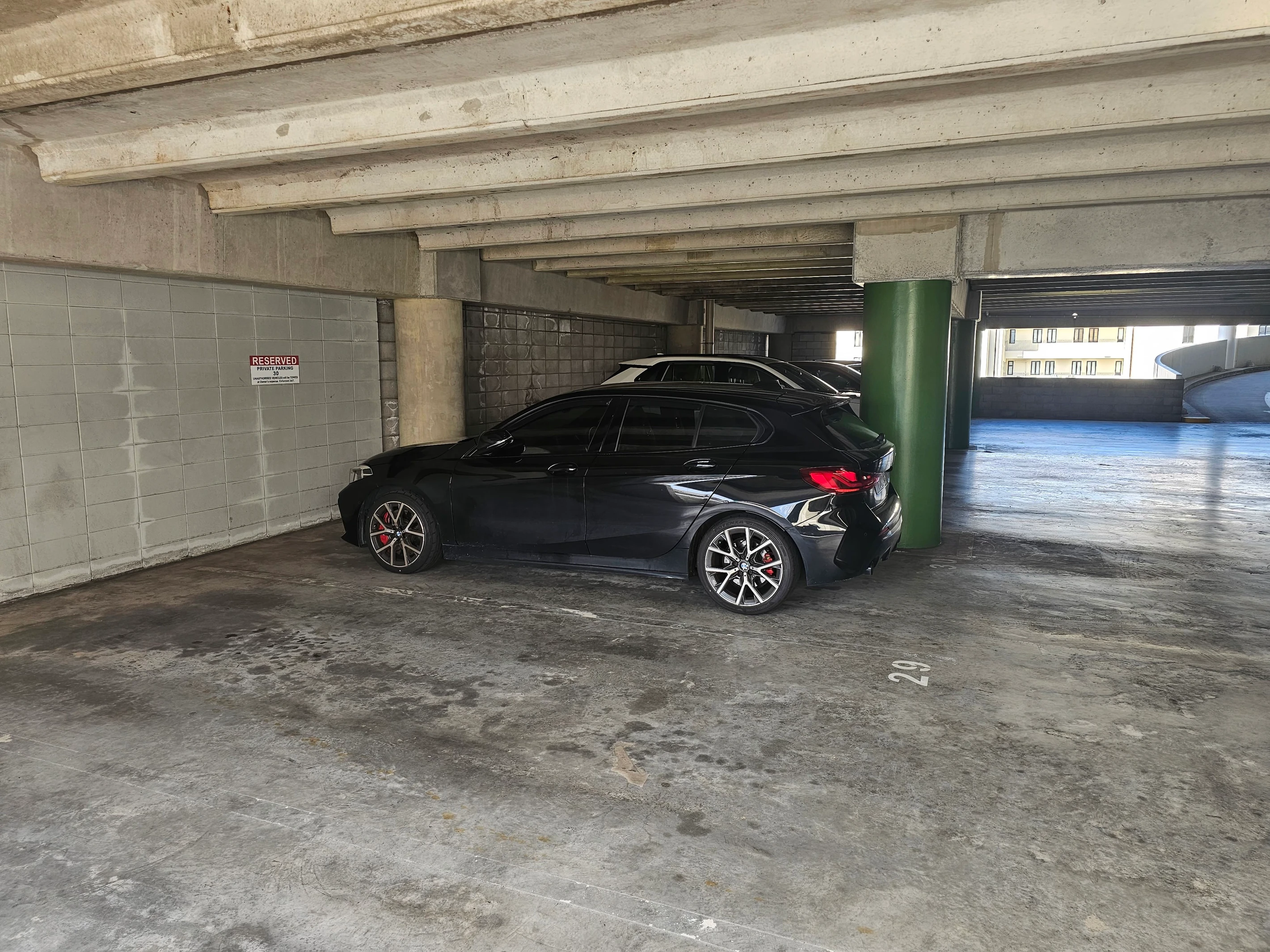 4C30/118 Broadway, Newmarket, Auckland City
