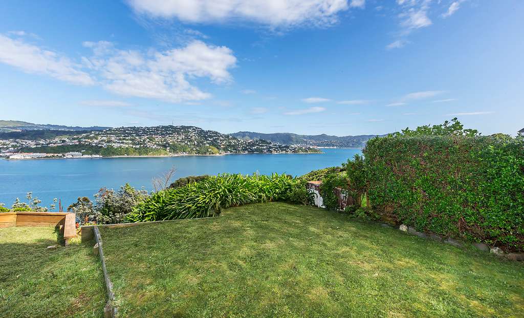 129 Akaroa Drive photo 7