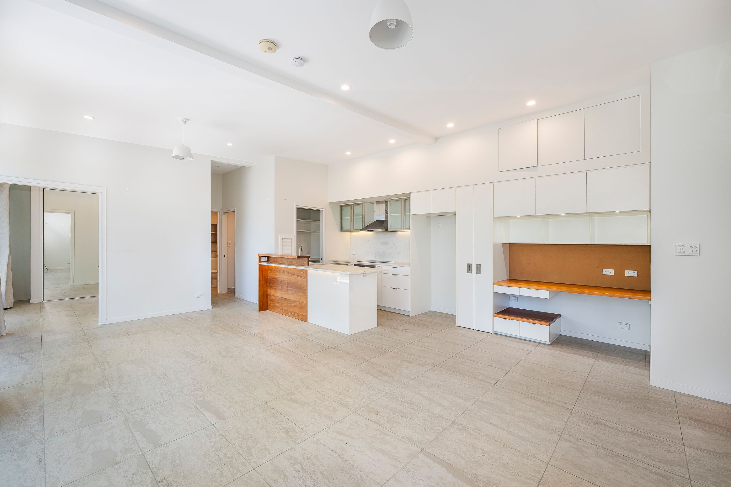 23 Rupert Street, Windsor, QLD 4030