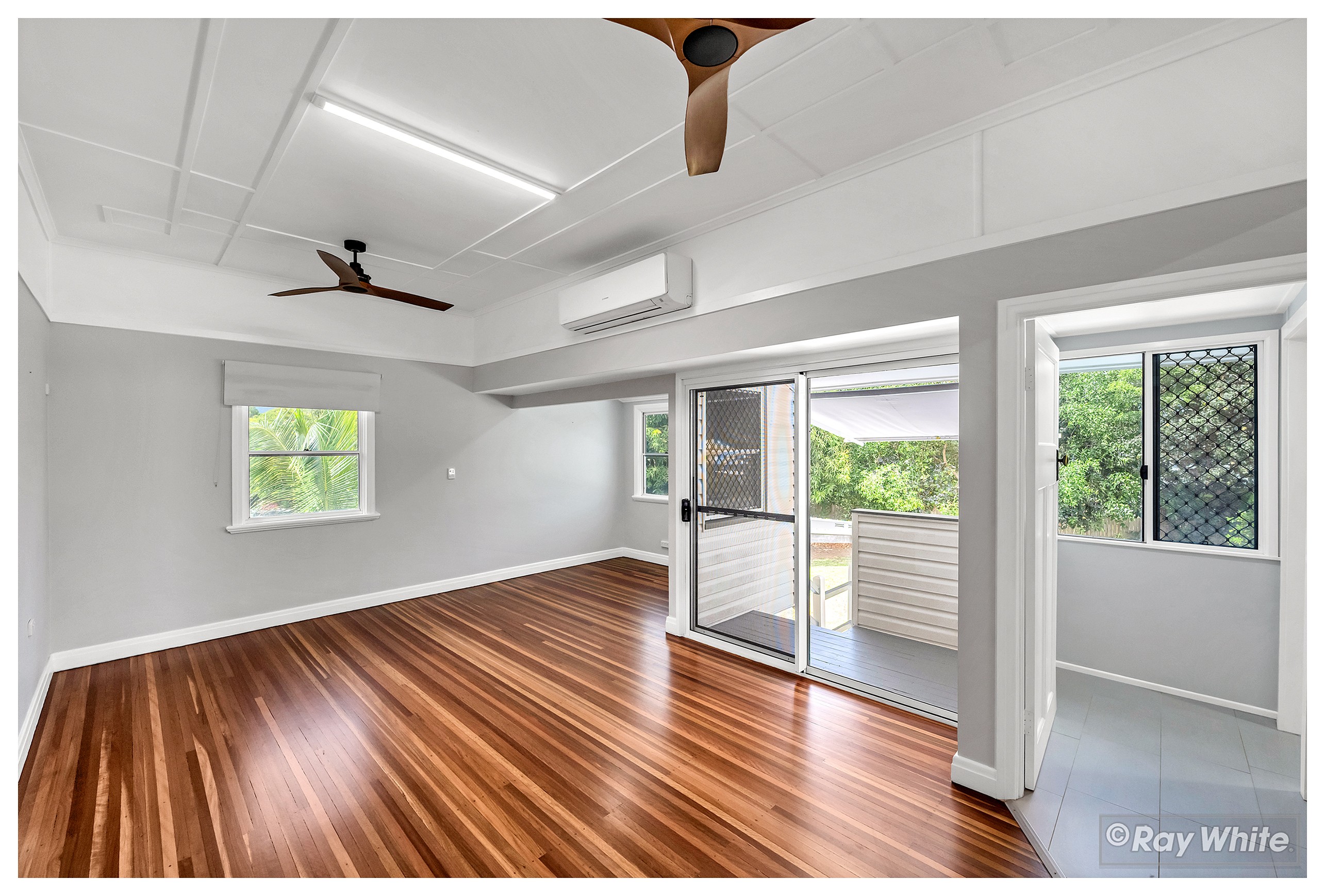 290 Rockonia Road, Koongal, QLD 4701