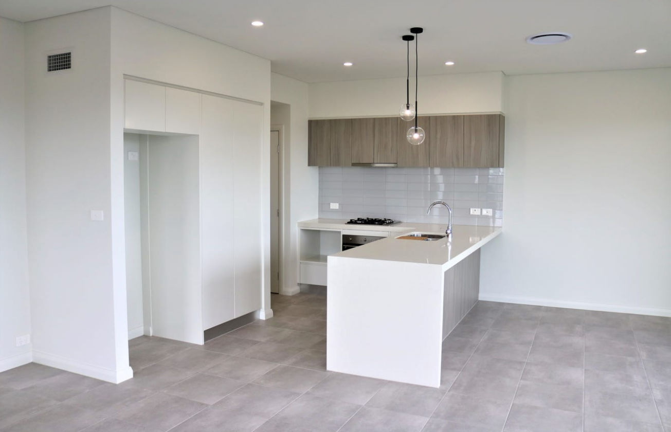 7 Cormorant Way — photo 4 of 9