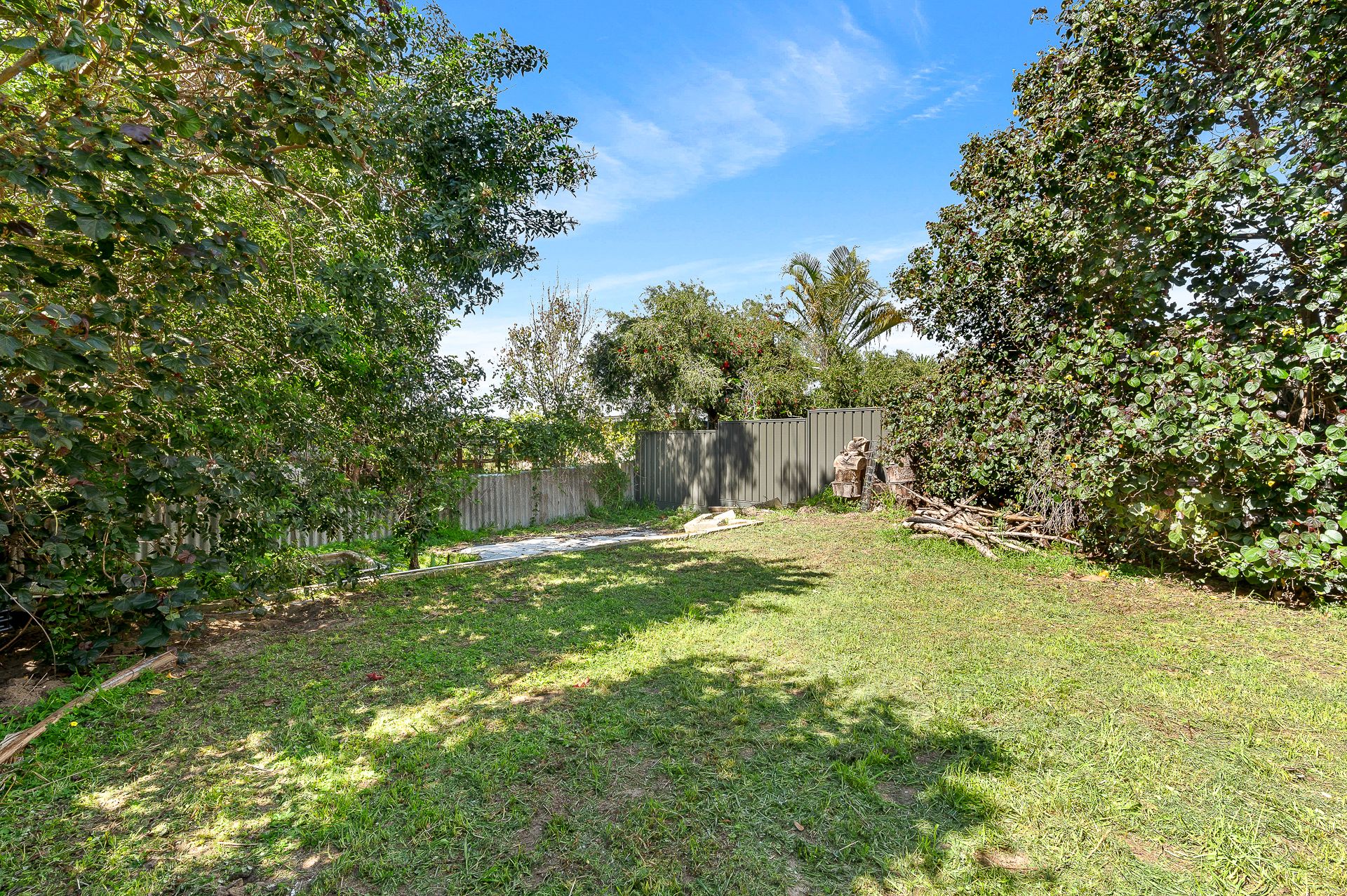 21 Cohn Court — photo 24 of 27