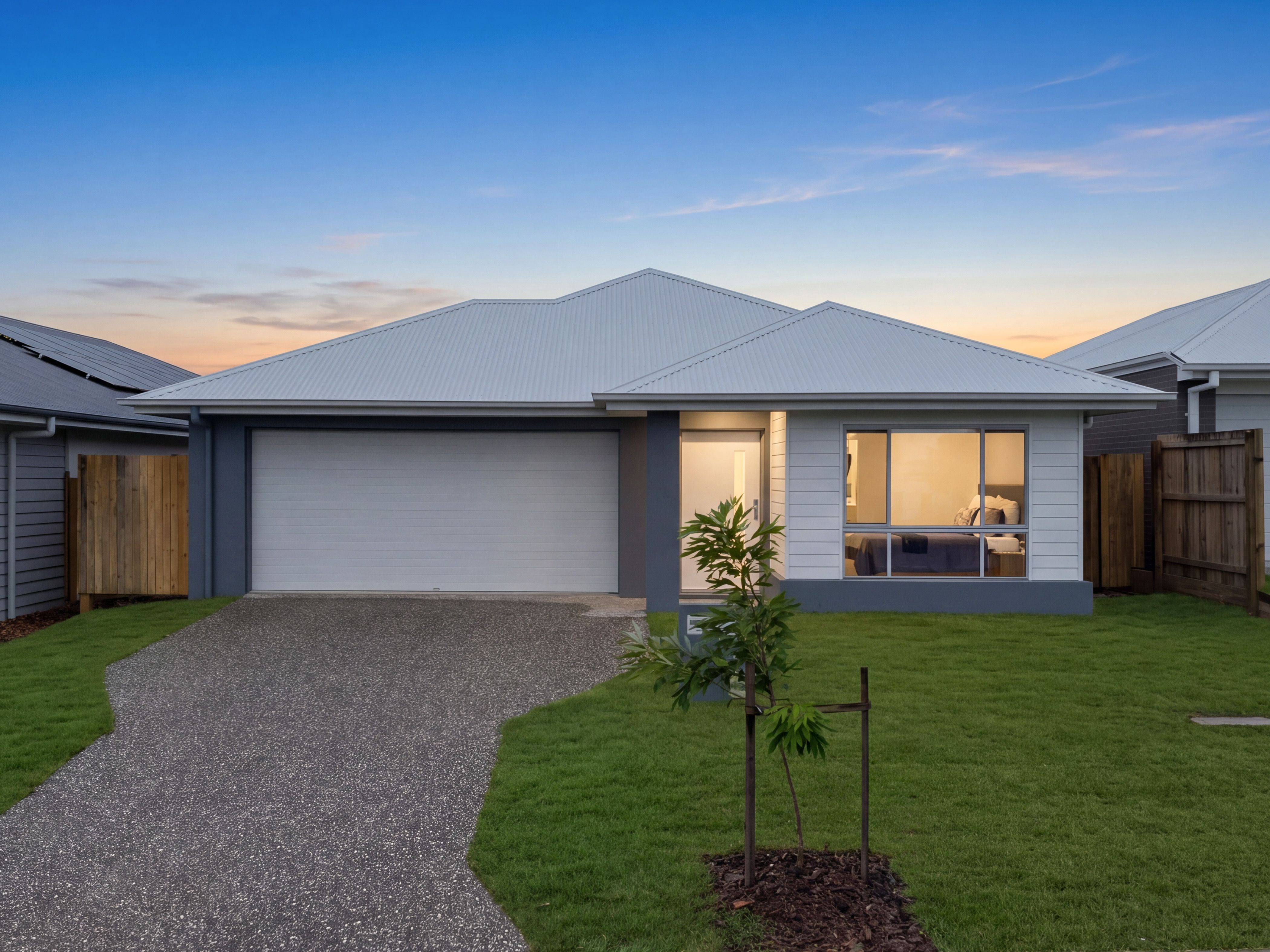 14 Barunga Street — photo from Ray White Acacia Ridge