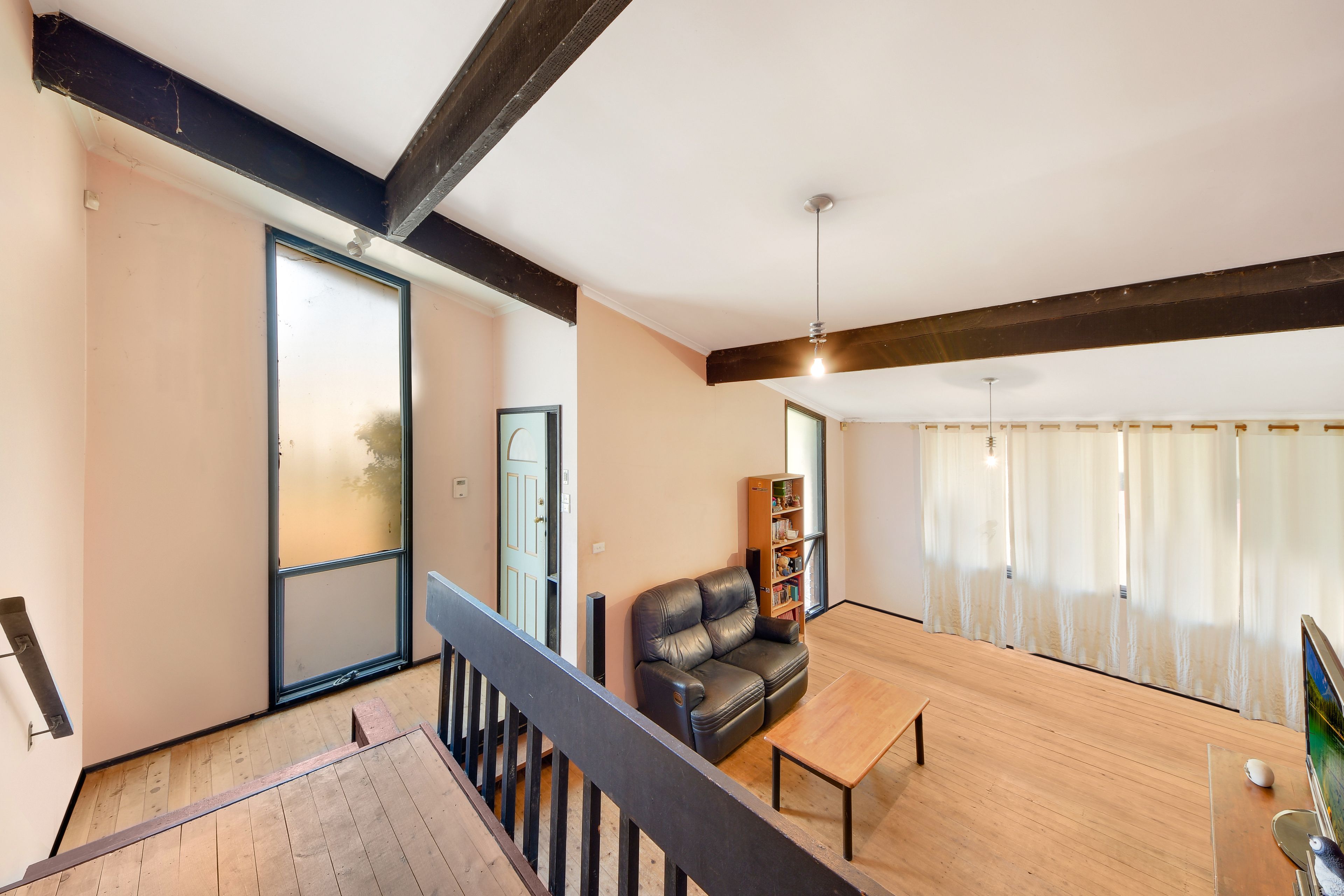 216 Junction Road, Ruse, NSW 2560