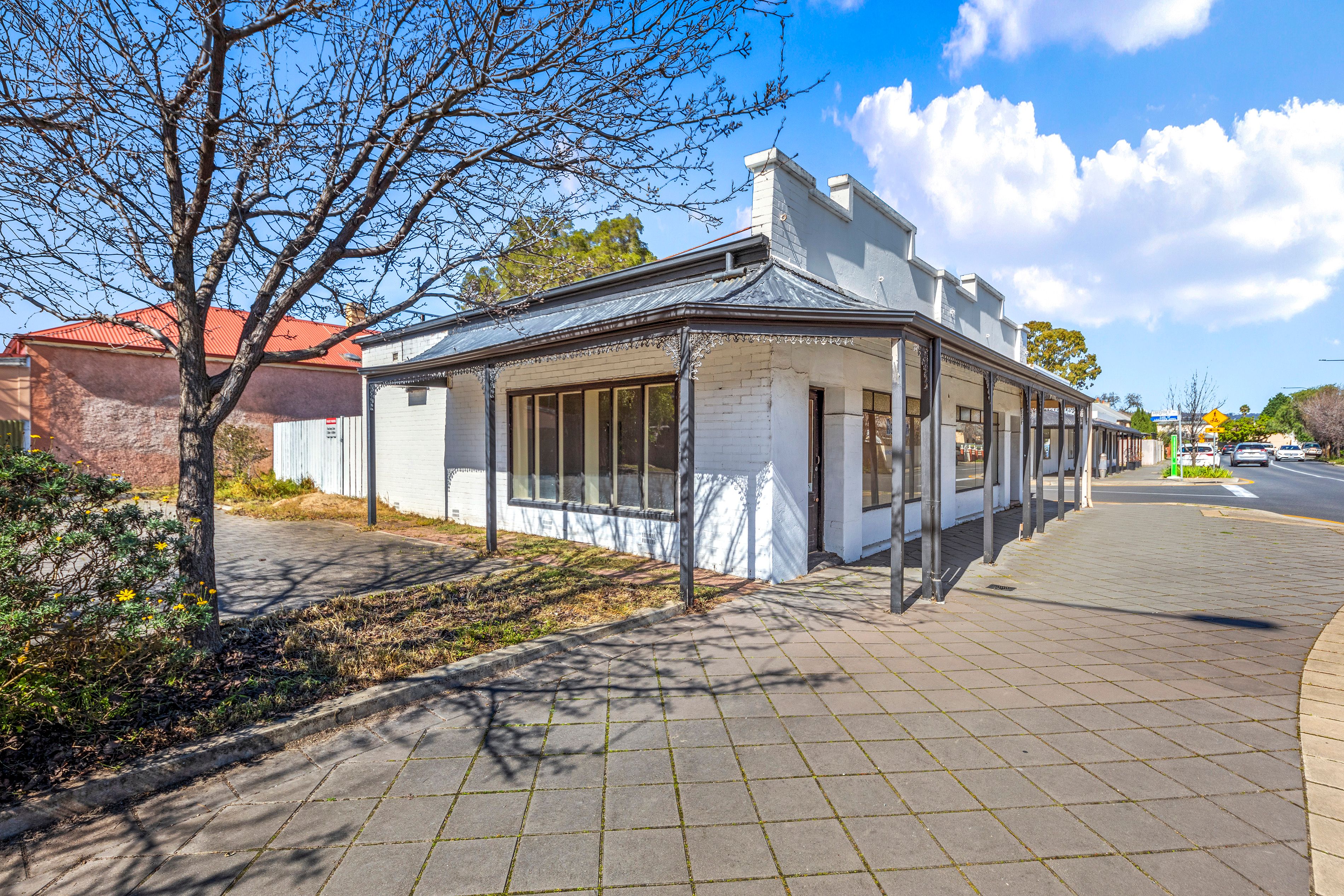 51 George Street, Parkside, SA 5063