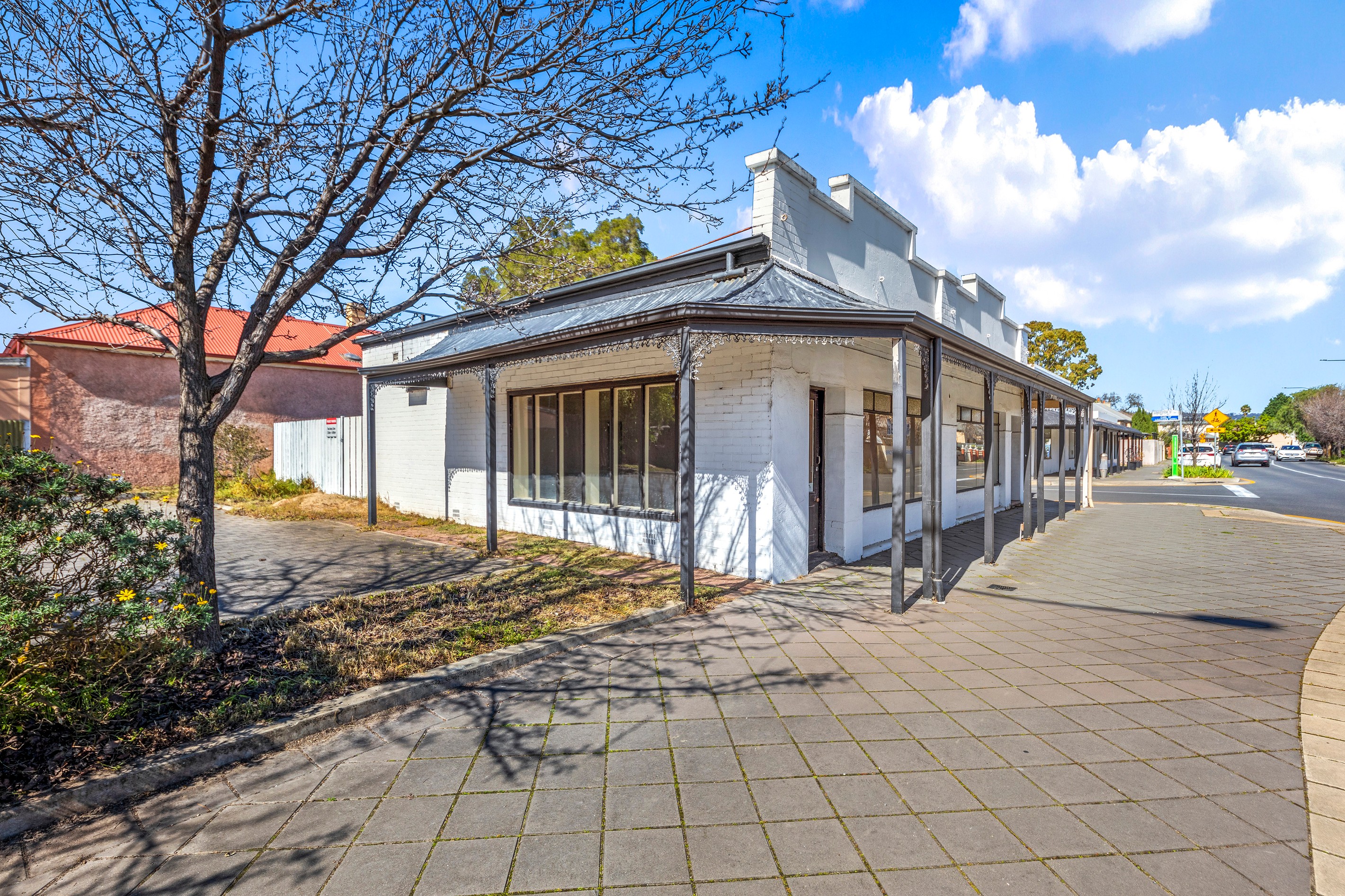 51 George Street, Parkside, SA 5063