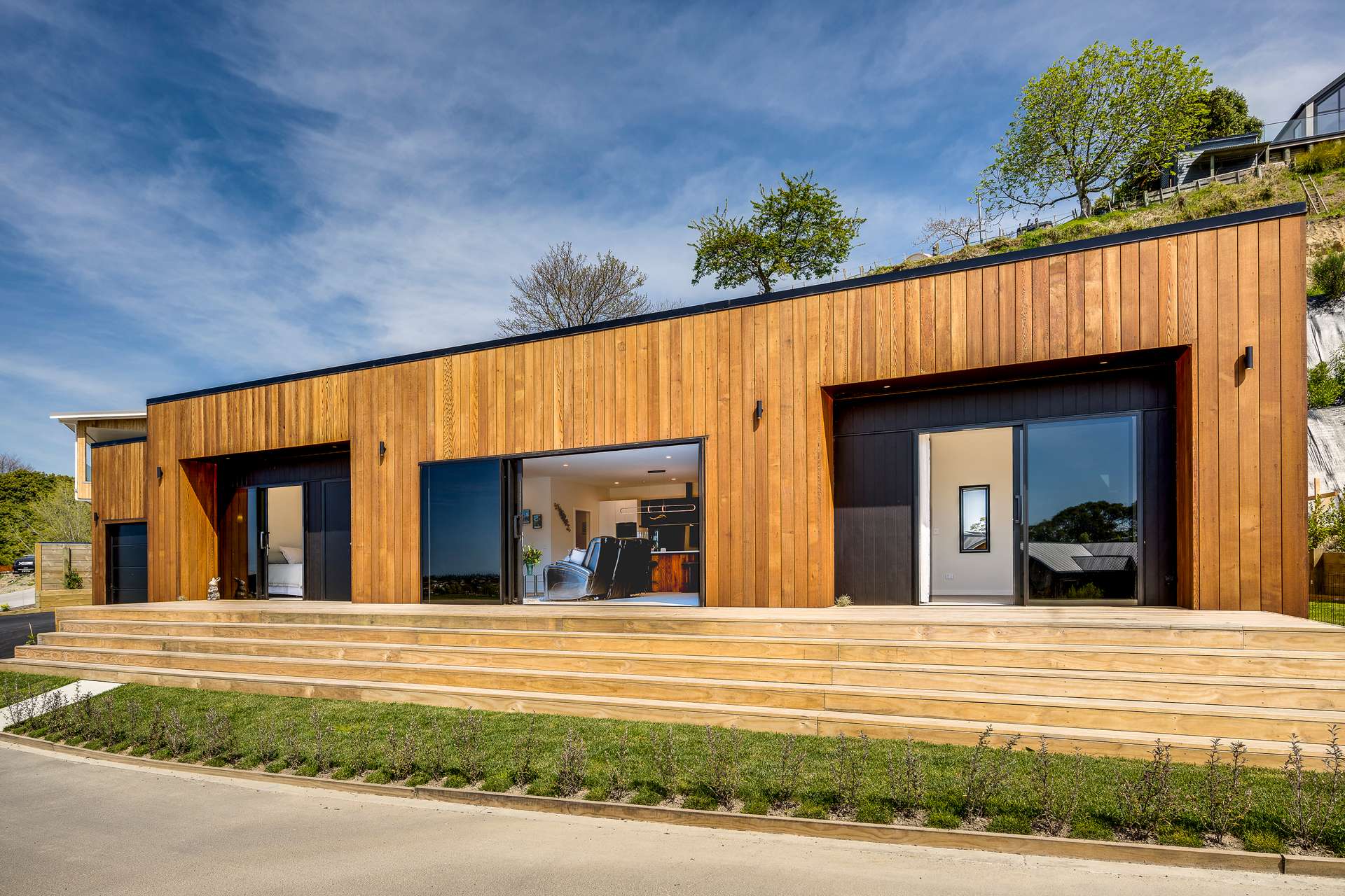91 Oak Road photo 3