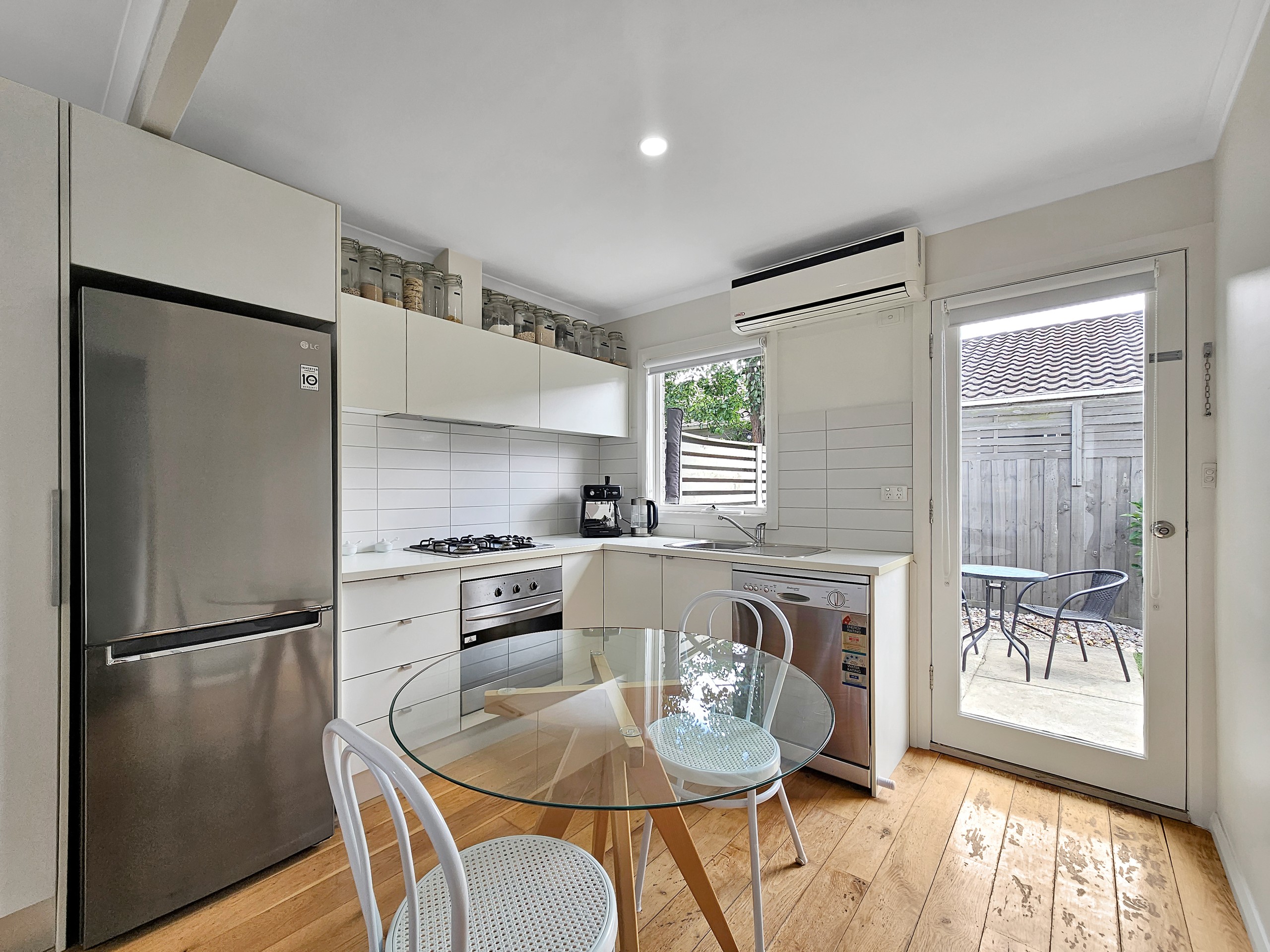 3/6-8 Stafford Street, Herne Hill, VIC 3218