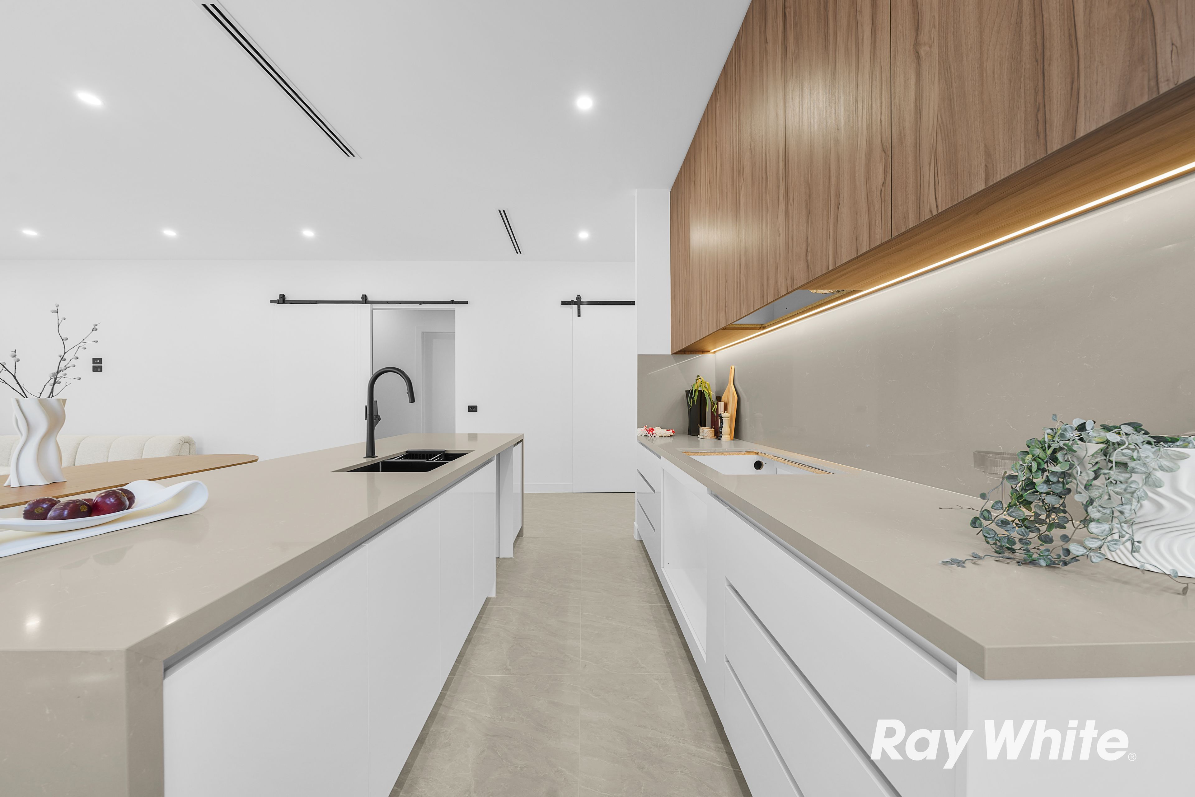 16 Clongower Street — photo 8 of 26