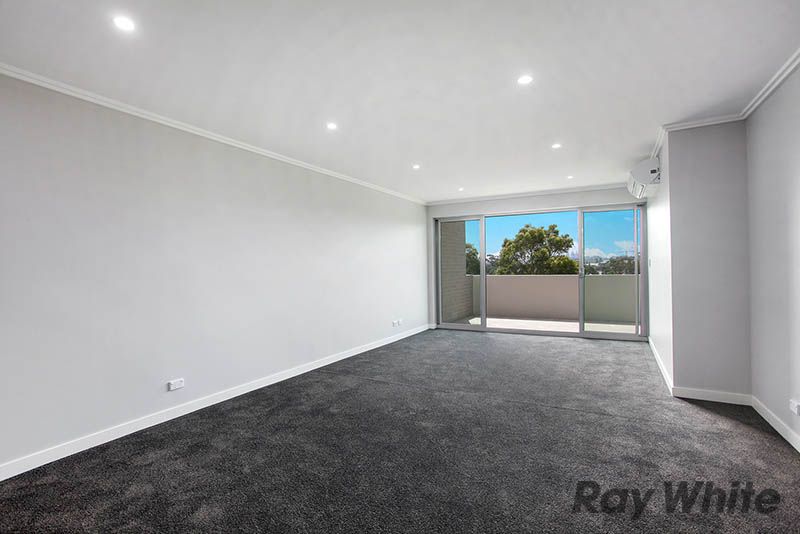 103/2A Dougherty Street, Rosebery, NSW 2018