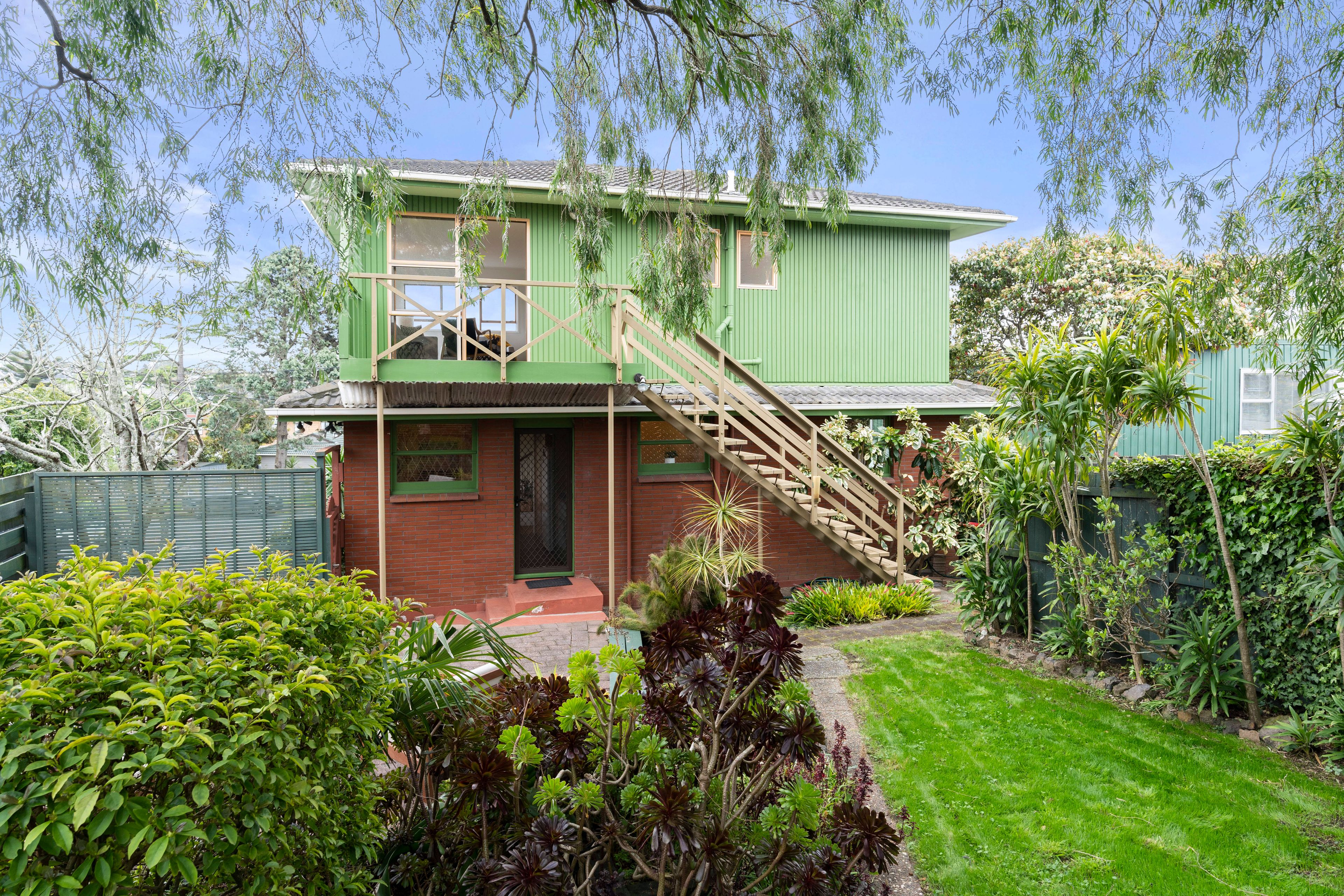 2/35 Peek Street, Ellerslie, Auckland City