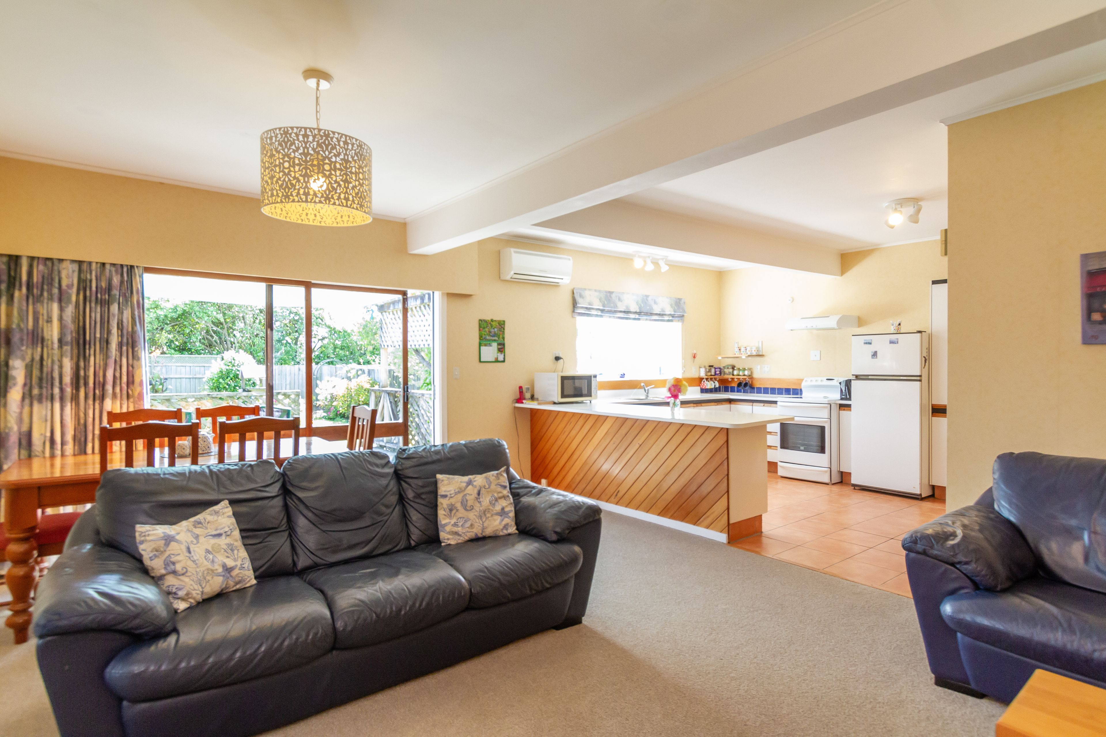 9 Roberts Street, Epuni, Lower Hutt City