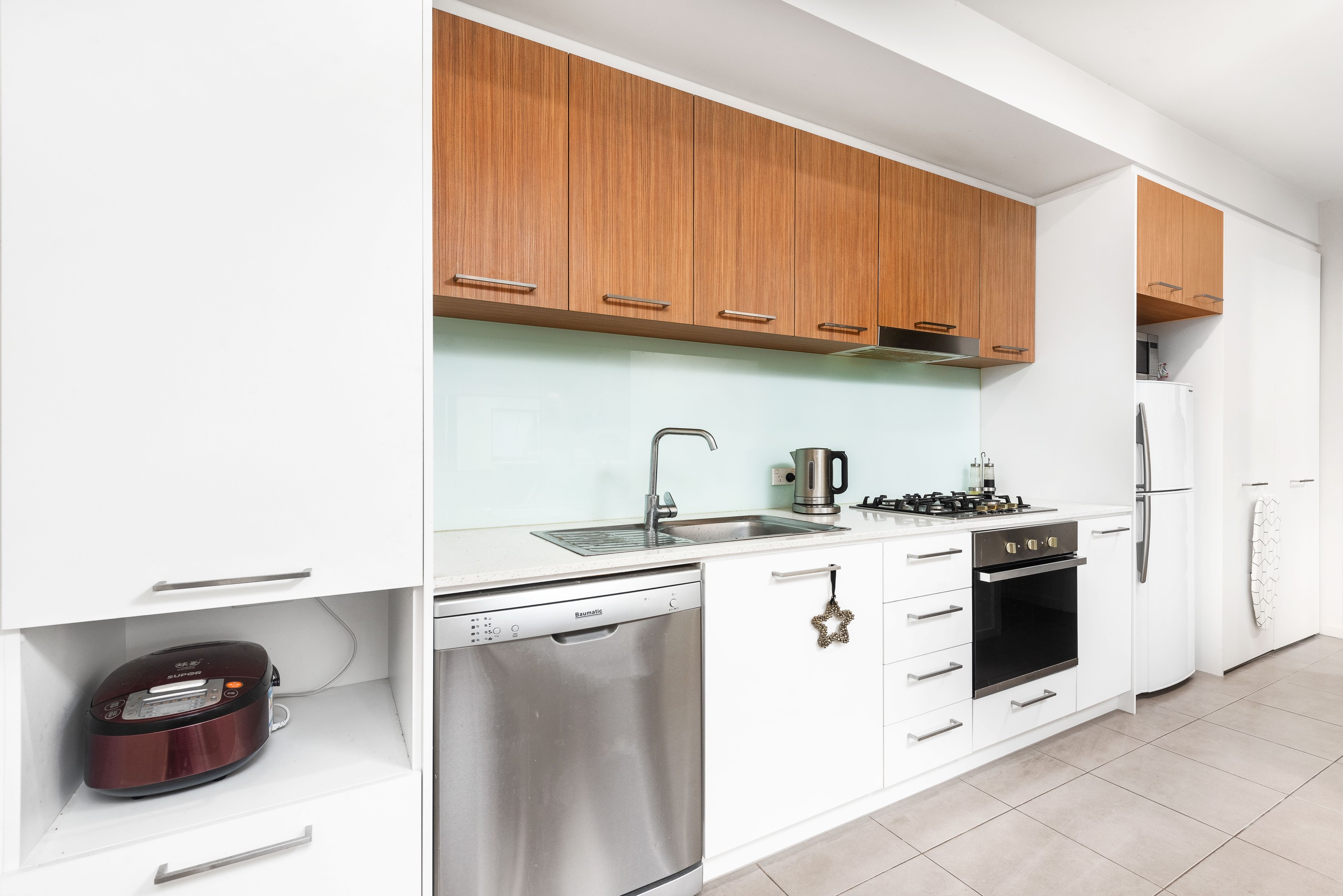 208/83 Janefield Drive, Bundoora, VIC 3083