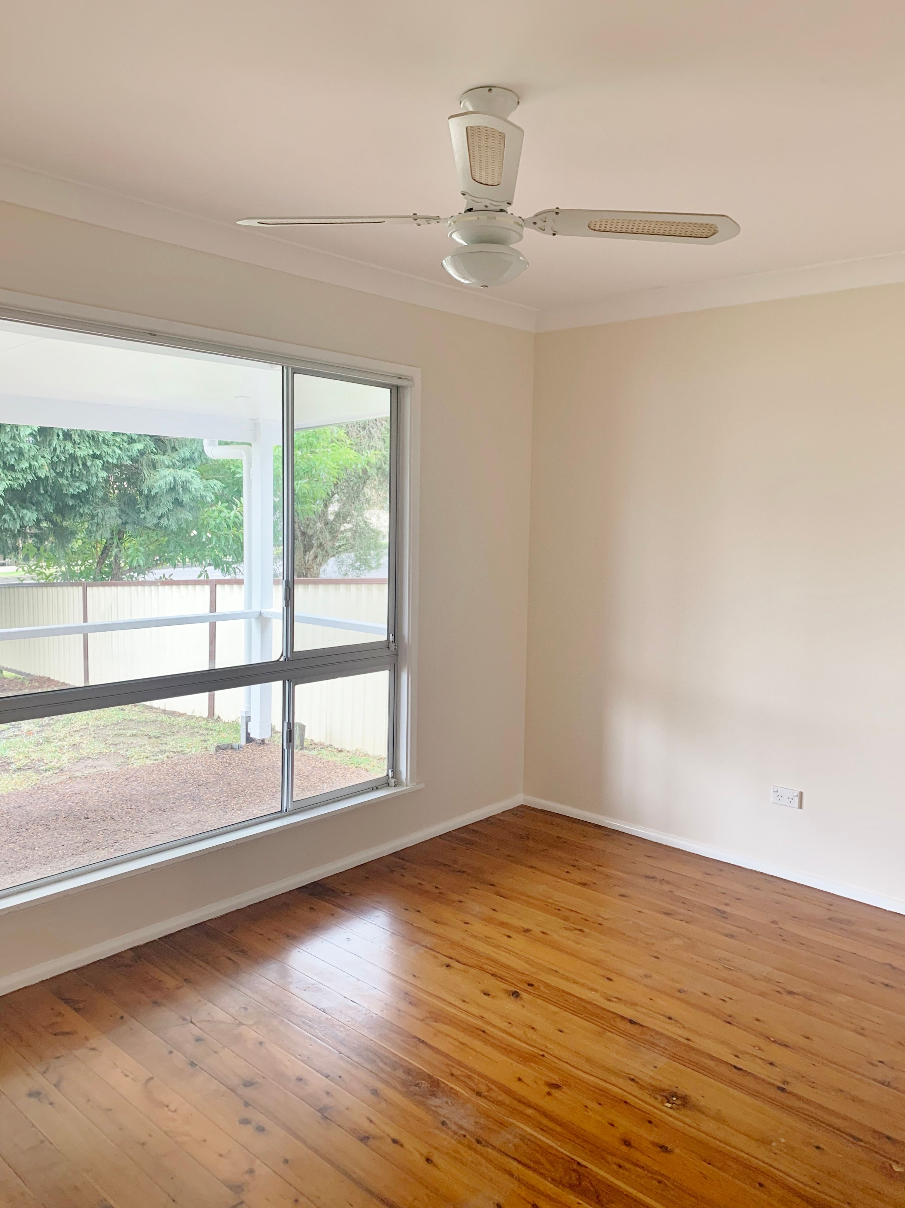 63 Phyllis Avenue, Kanwal, NSW 2259