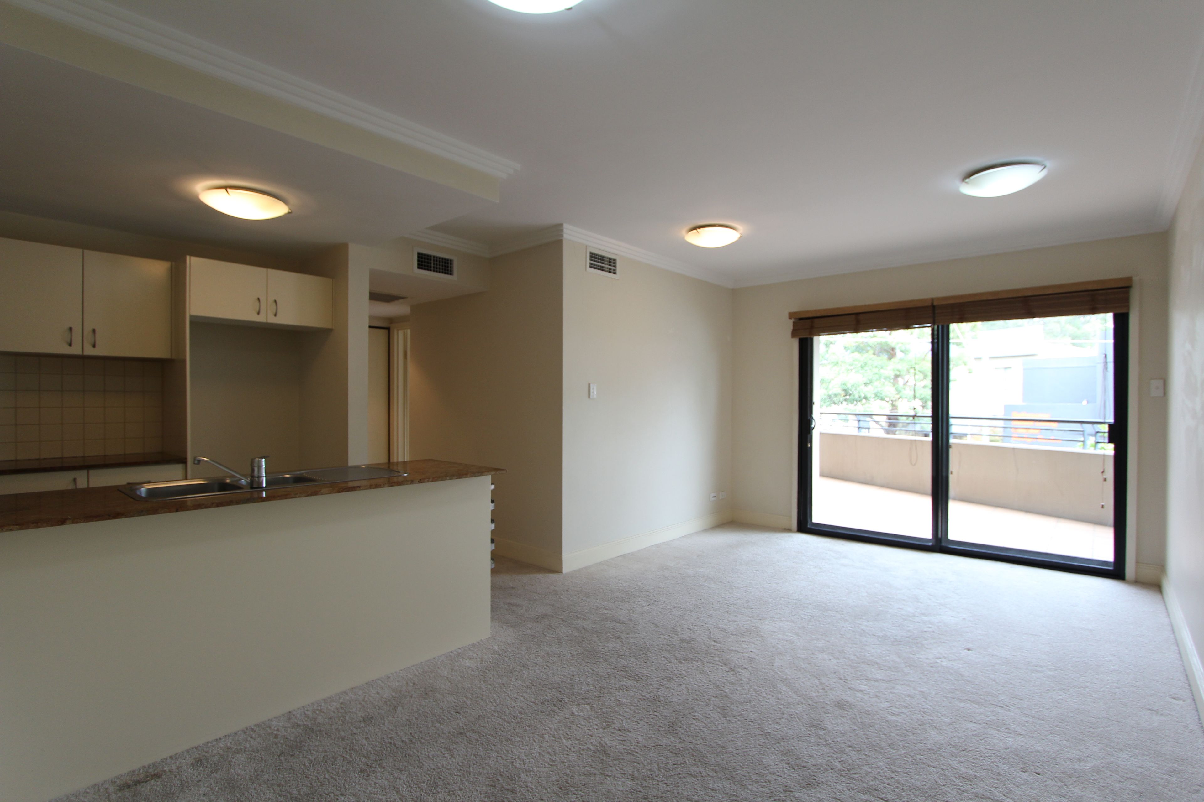 2/621-627 Pacific Highway, Chatswood, NSW 2067