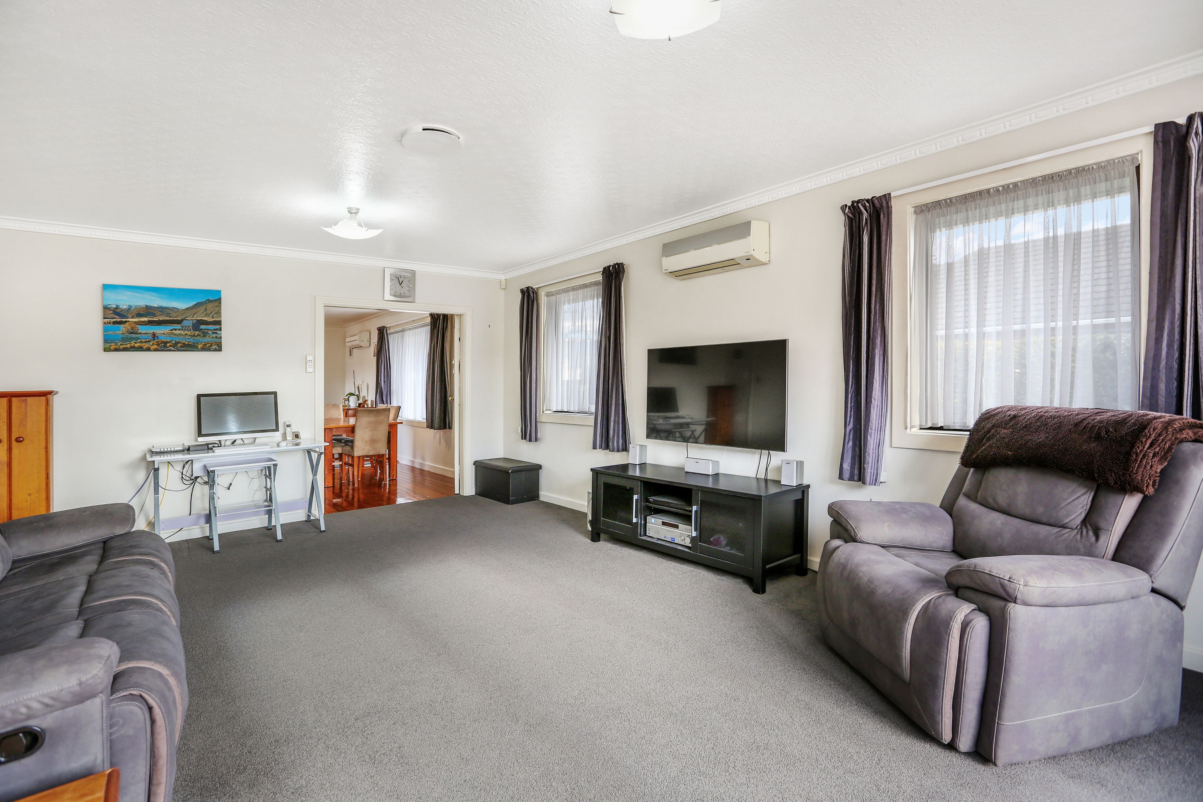 28 Joy Street, Shirley, Christchurch City
