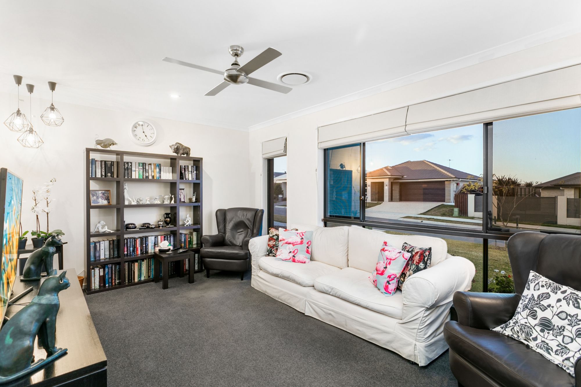 18 Timbury Street, Mango Hill, QLD 4509