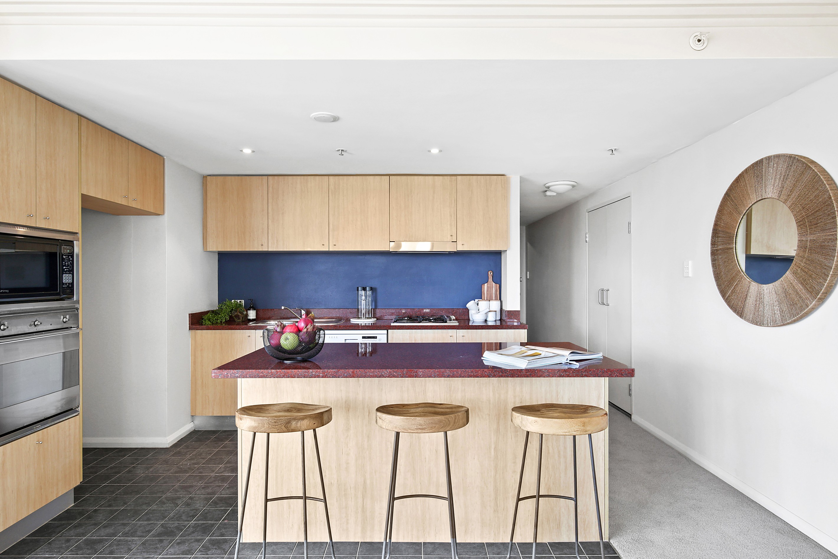 1109/1 Sergeants Lane, St Leonards, NSW 2065