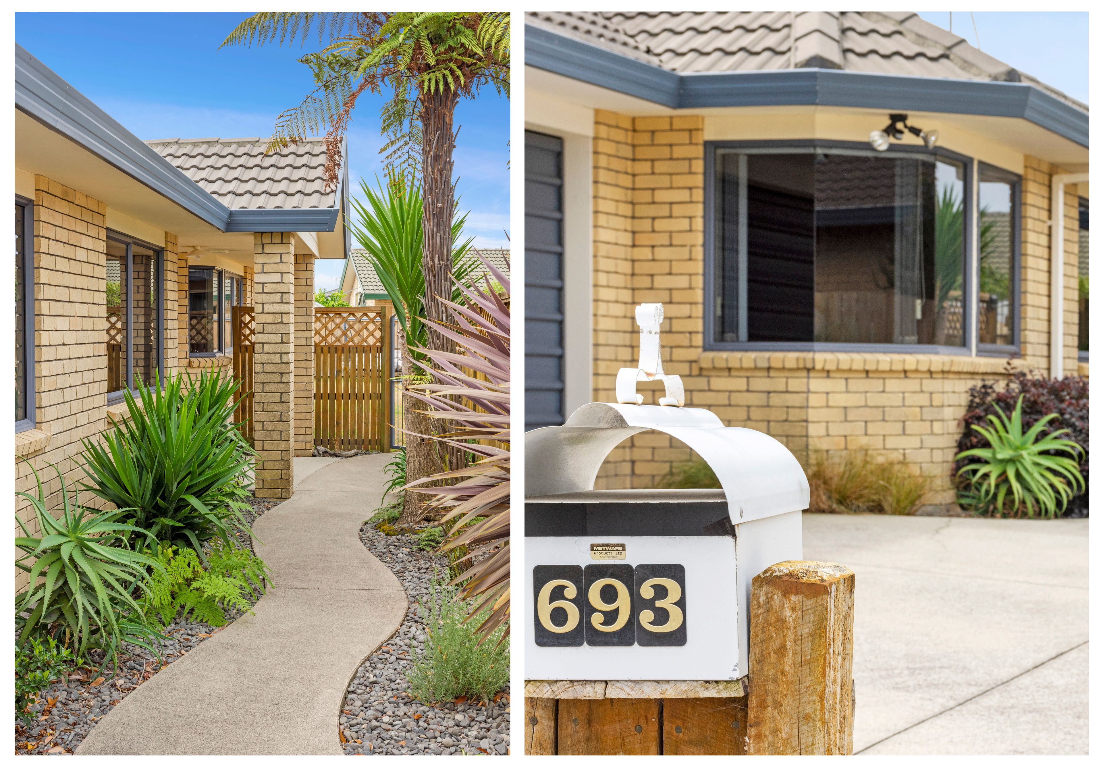 693 Gloucester Road, Papamoa, Tauranga City