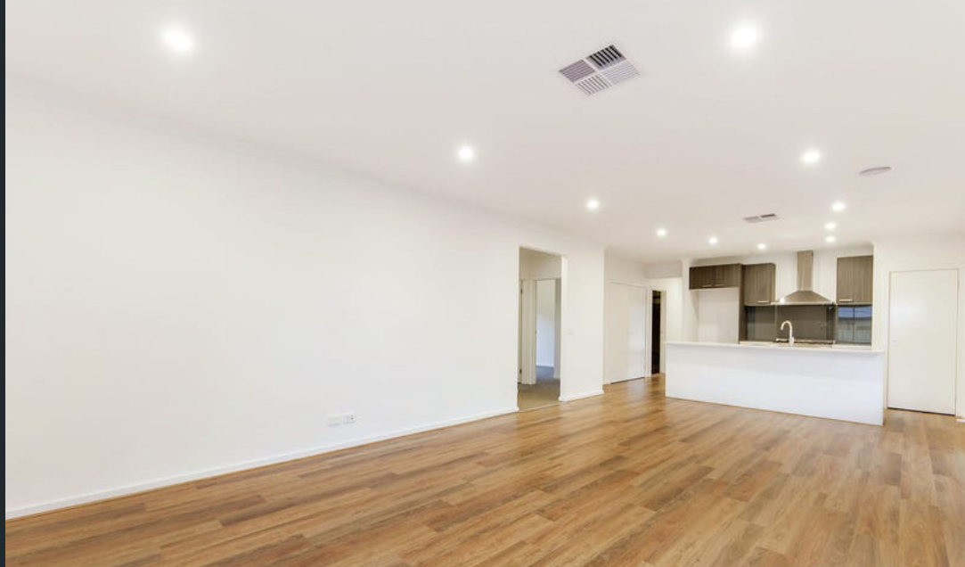 11 Lando Street, Plumpton, VIC 3335