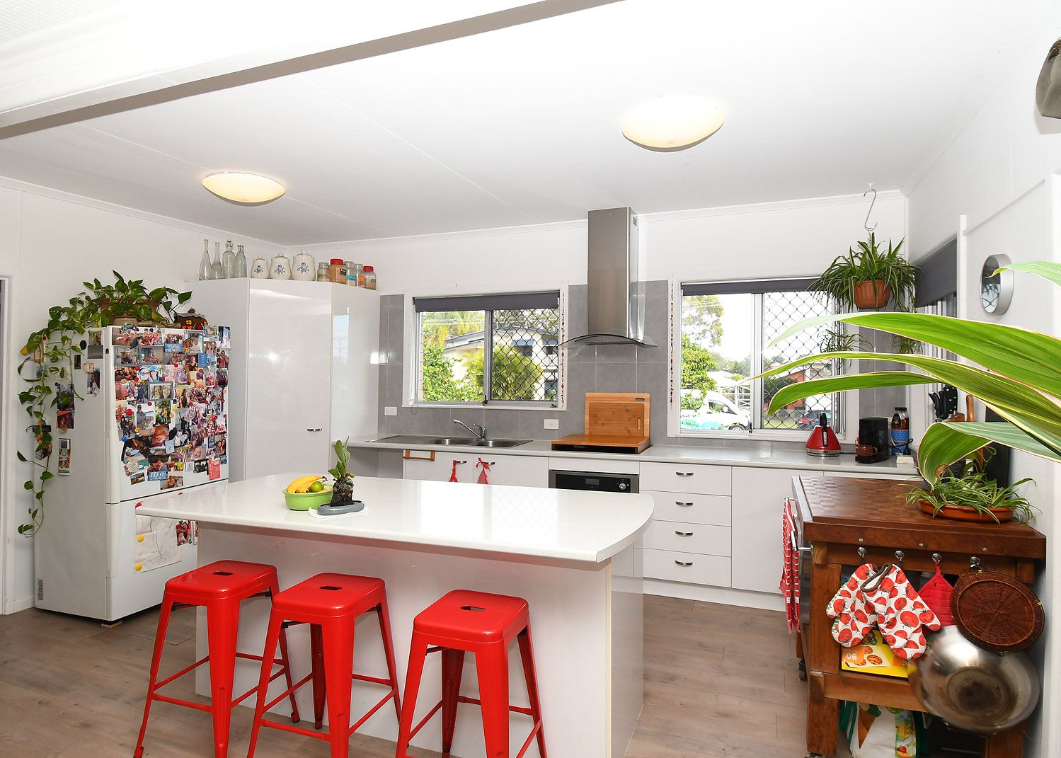 309 Torquay Terrace, Torquay, QLD 4655