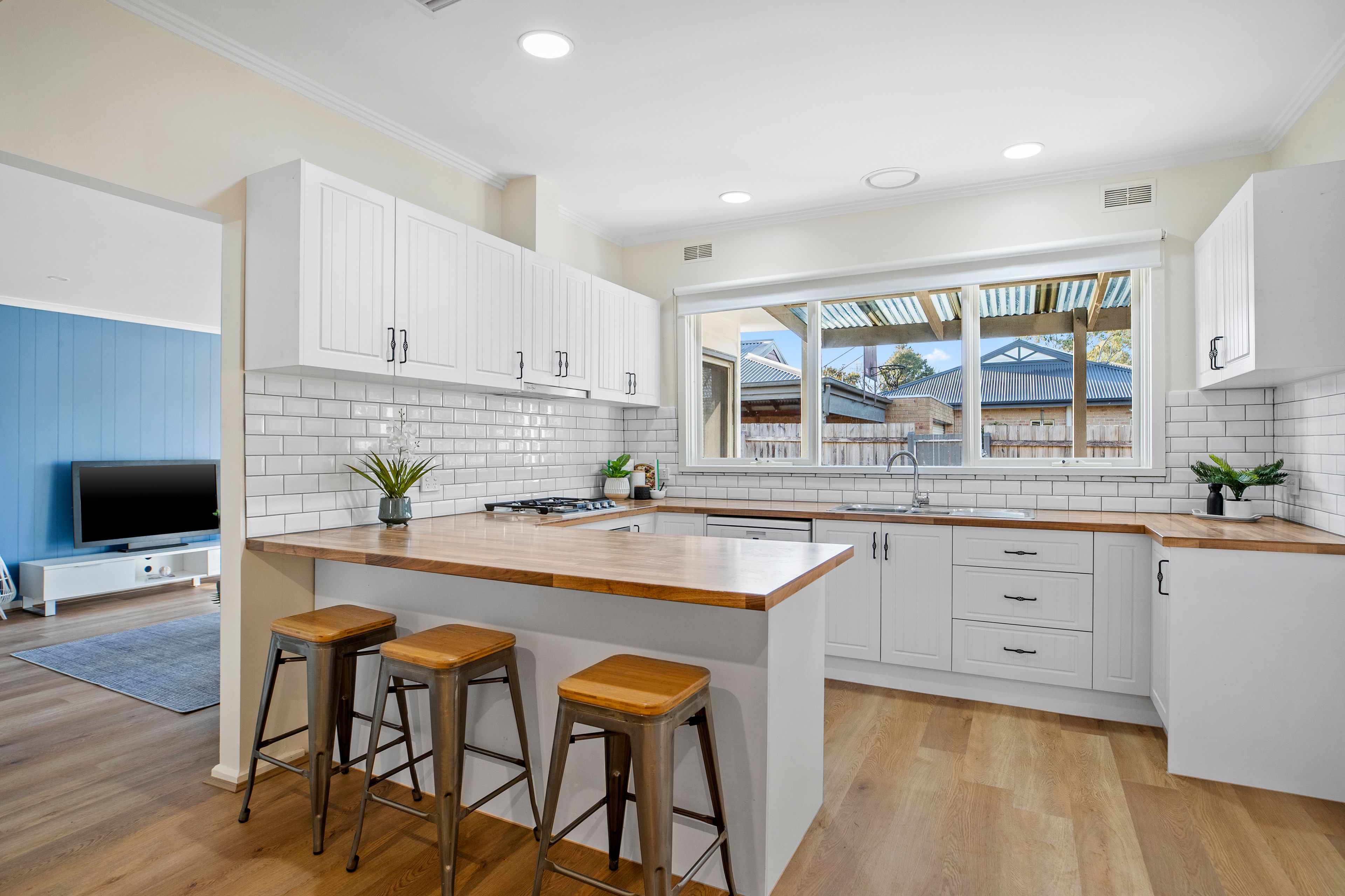 1/107 Scoresby Road, Bayswater, VIC 3153