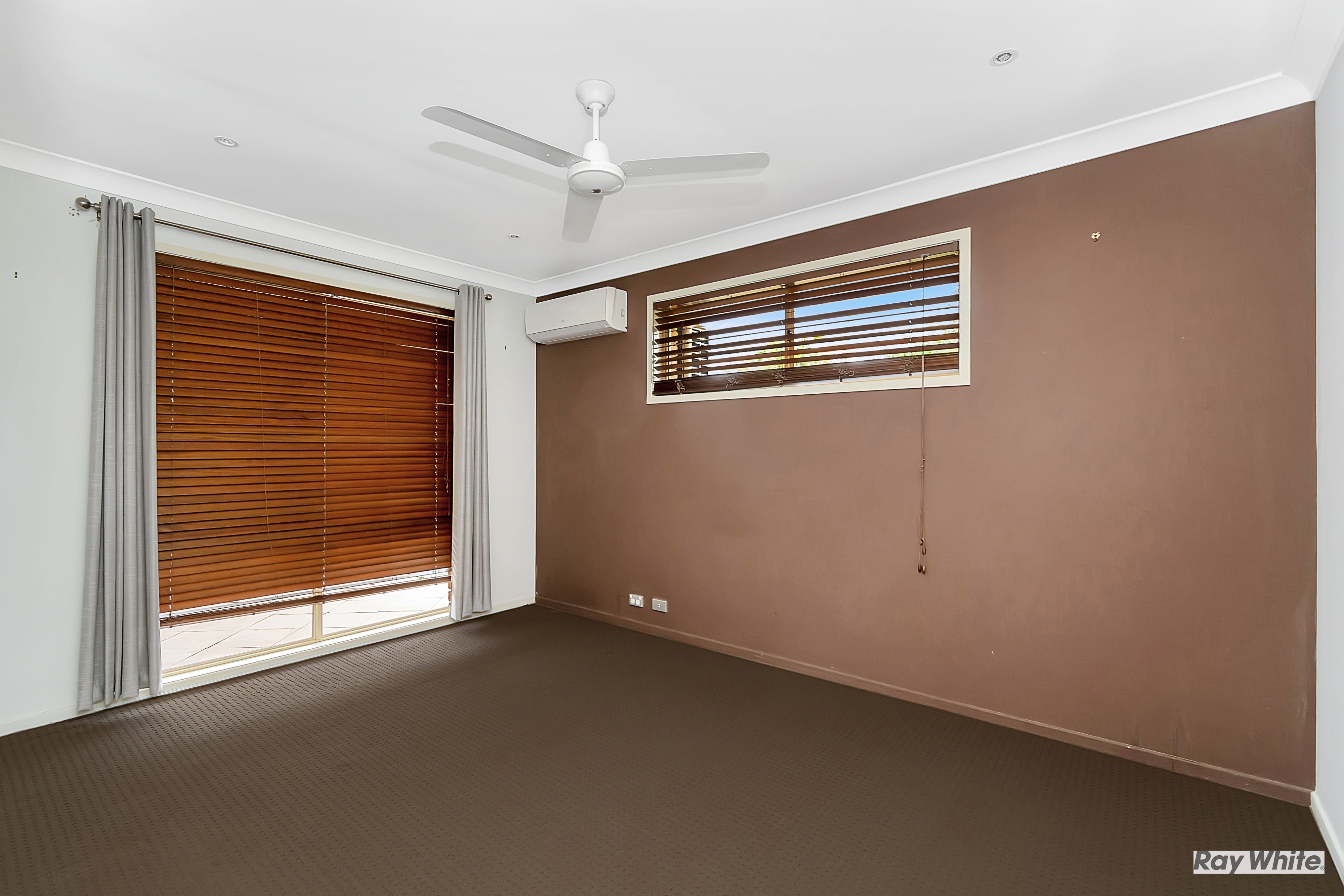 84 Ibis Street, Forest Lake, QLD 4078