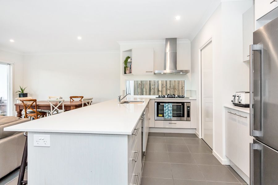 22 Viridian Circuit, Birtinya, QLD 4575