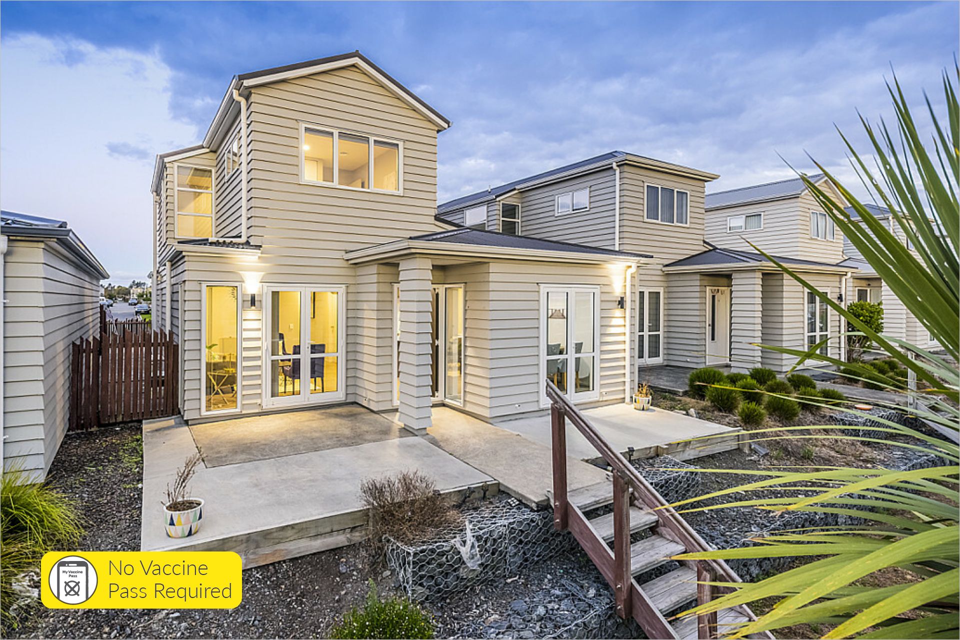 15 Tribute Loop, Takanini, Papakura