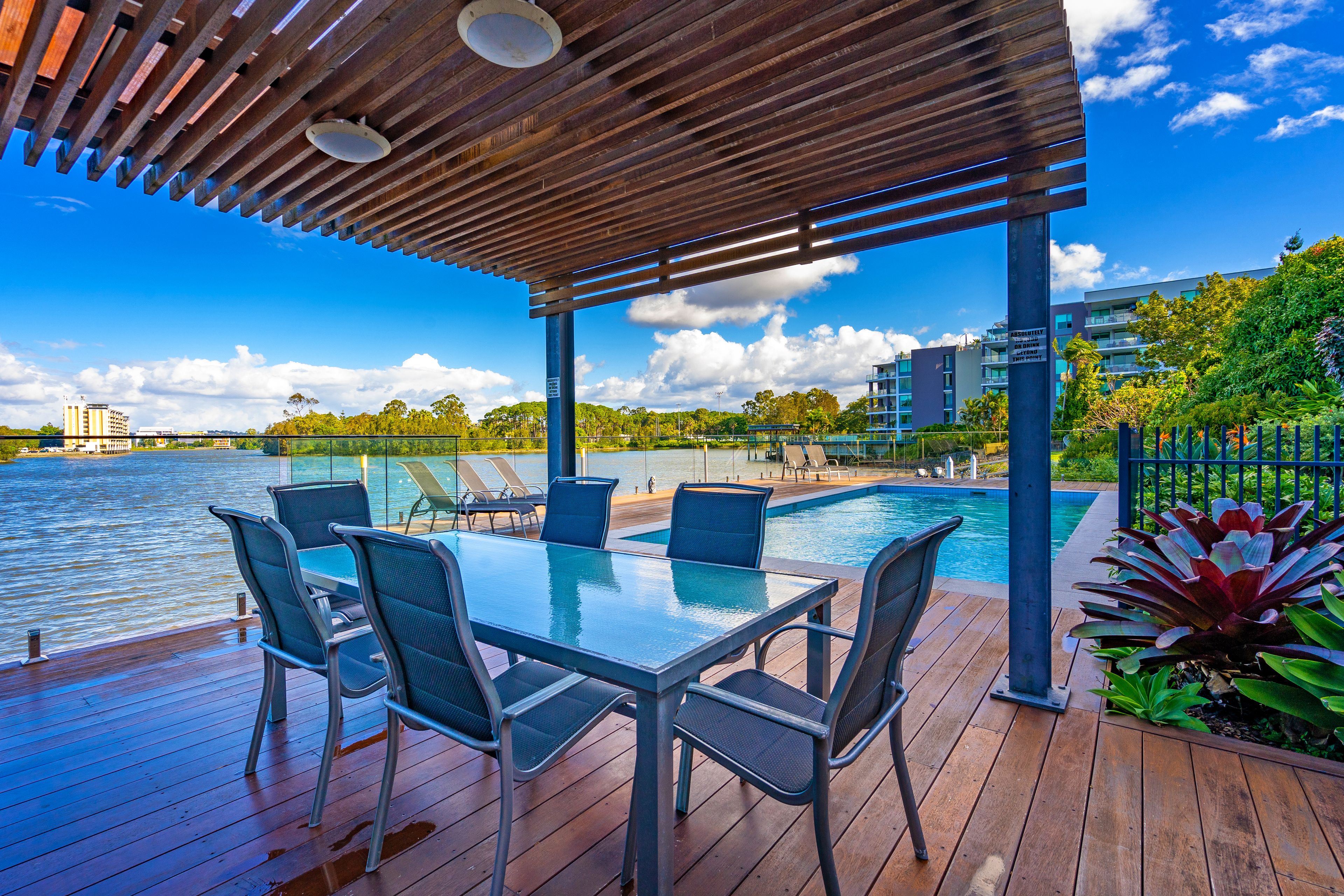 3/10 Ben Lexcen Place, Robina, QLD 4226
