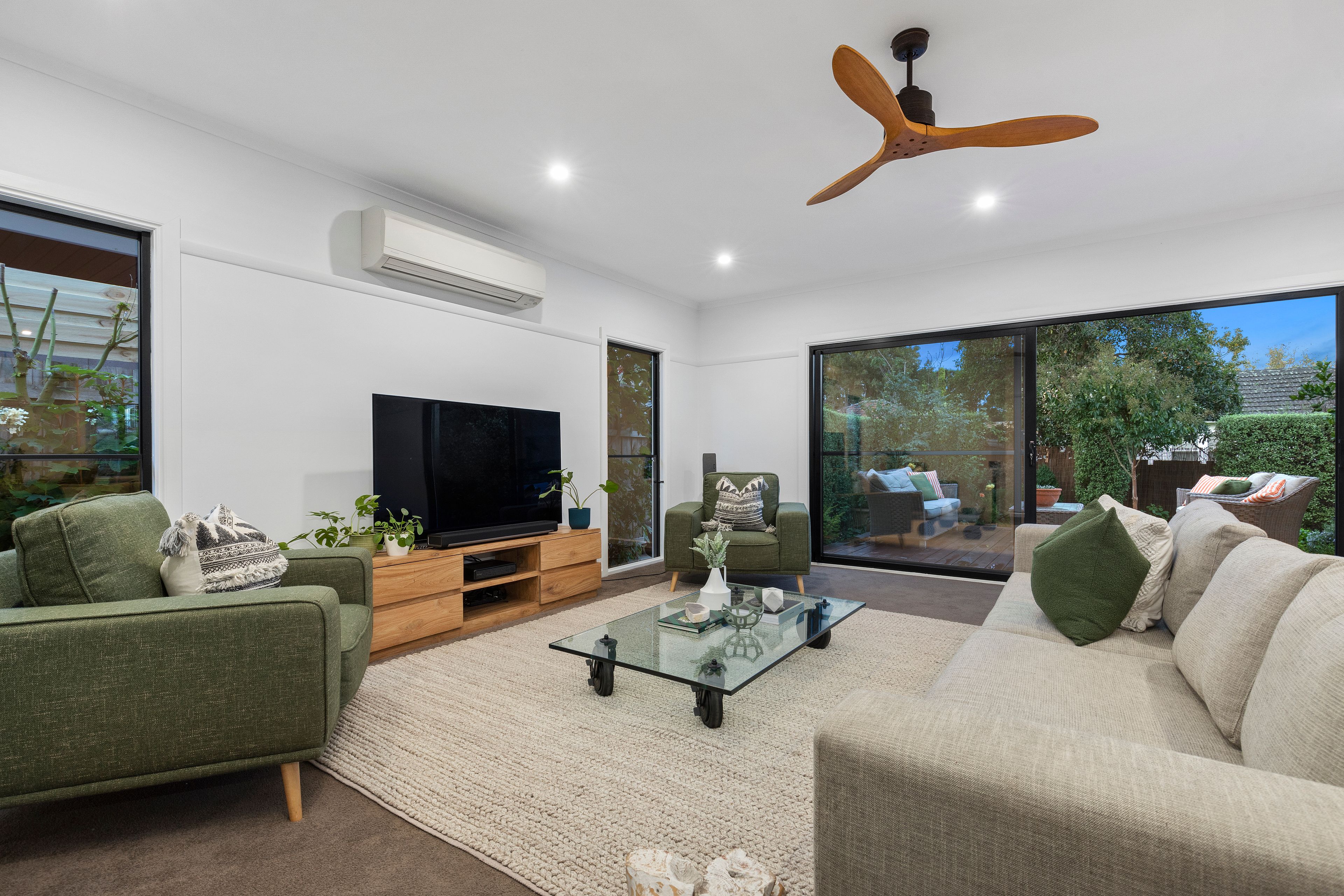39 Cobham Street, Cheltenham, VIC 3192