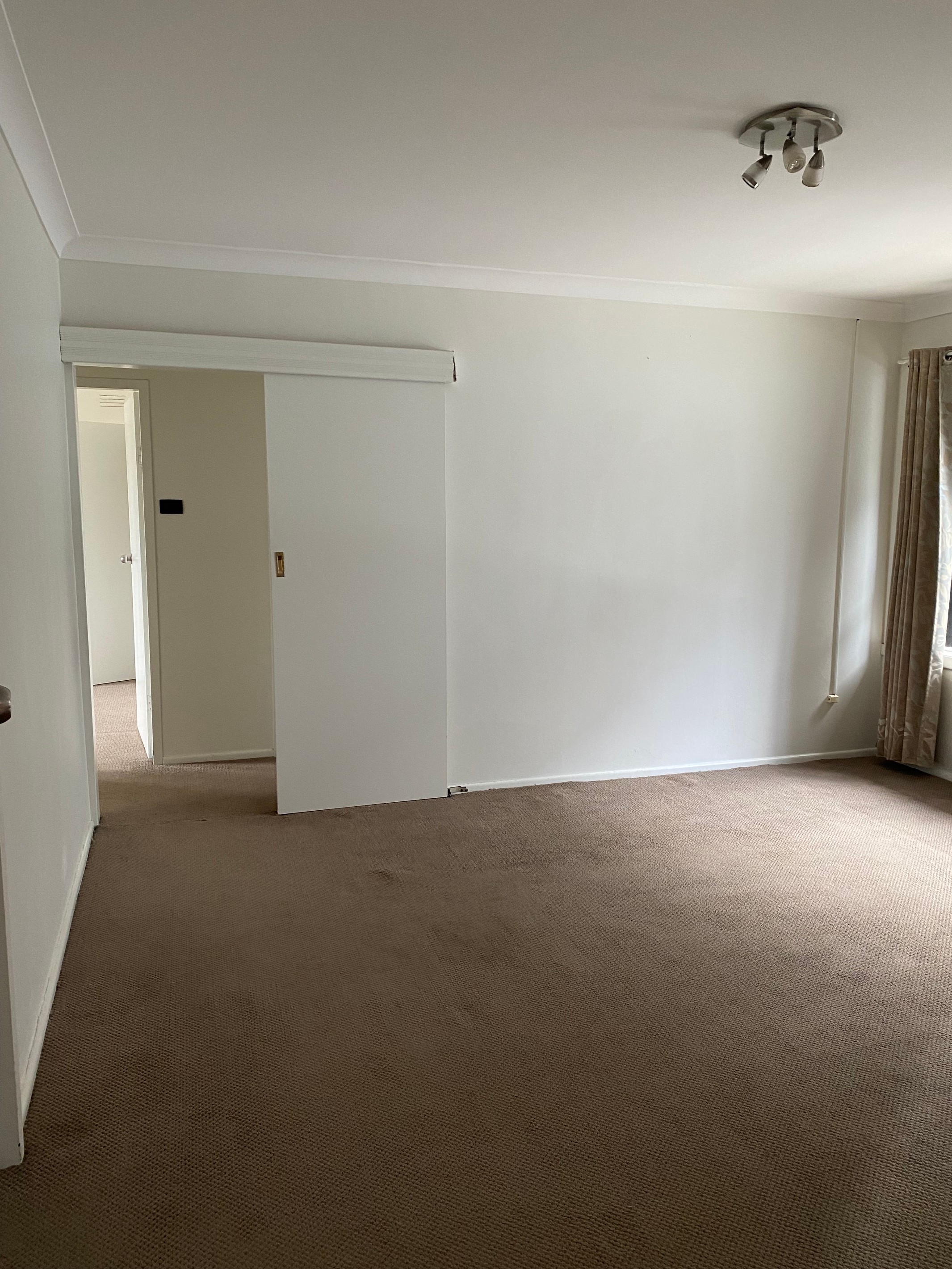 6/28 Salisbury Street, Werribee, VIC 3030