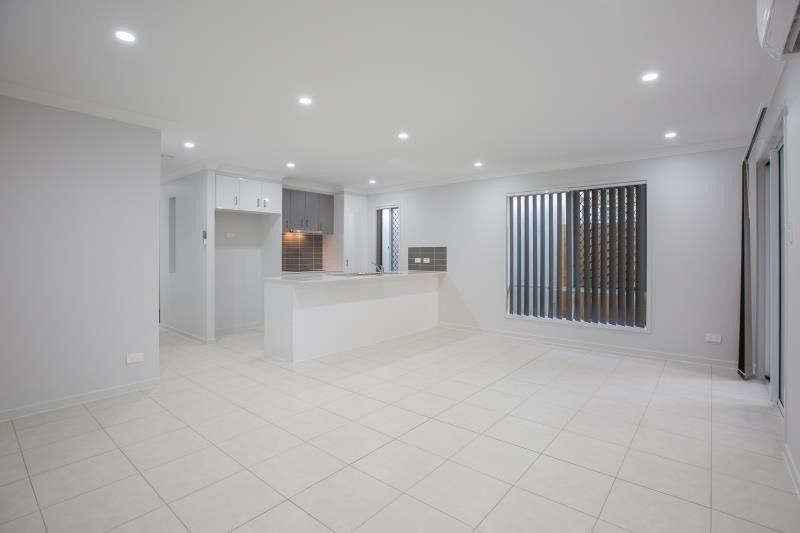 29 Windsor, Yarrabilba, QLD 4207