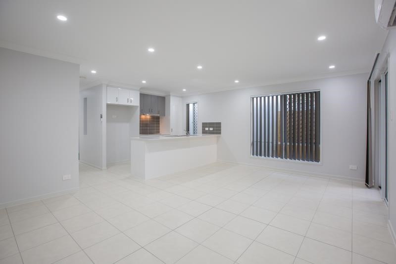 29 Windsor, Yarrabilba, QLD 4207