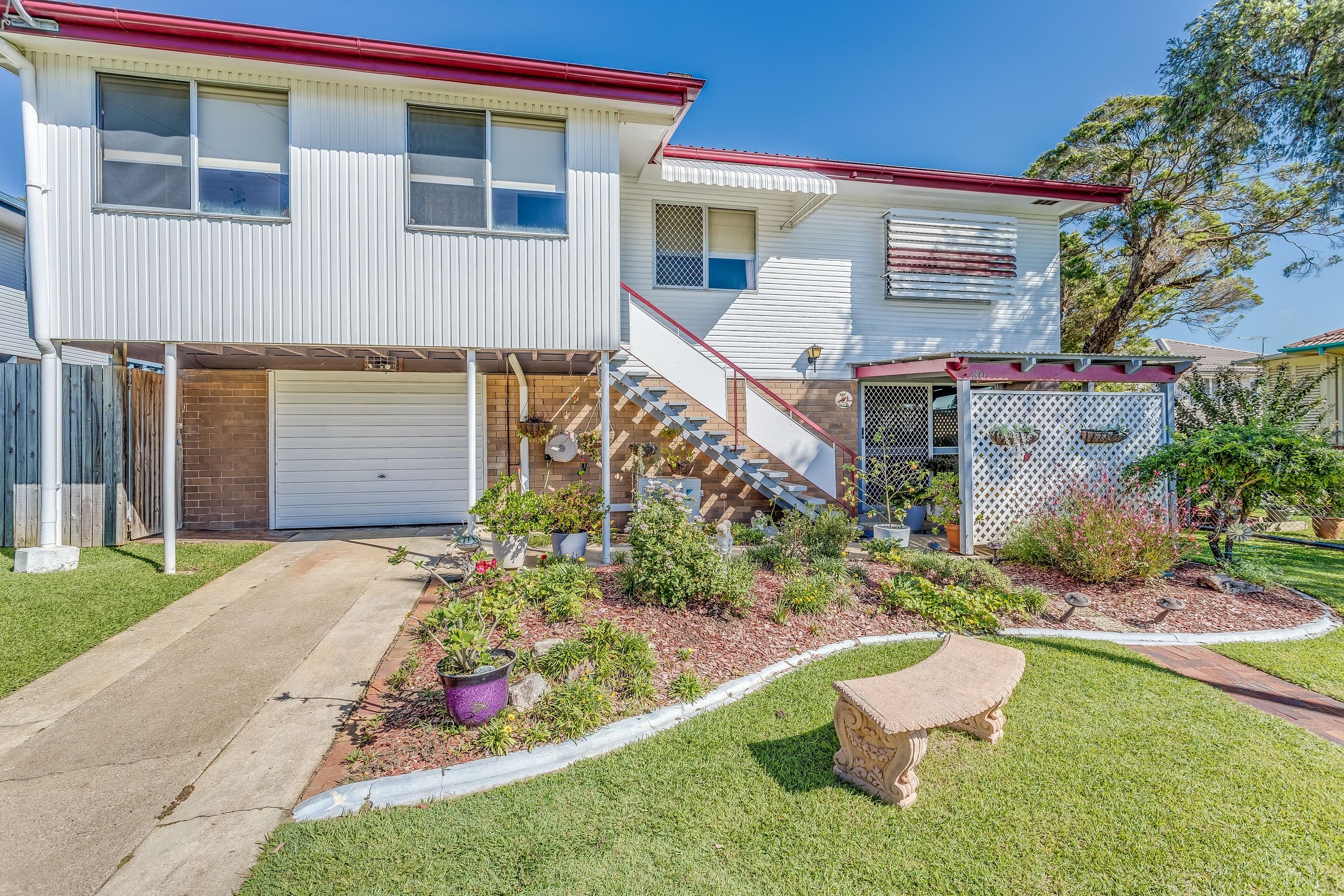 30 Bergamot Street, Bald Hills, QLD 4036
