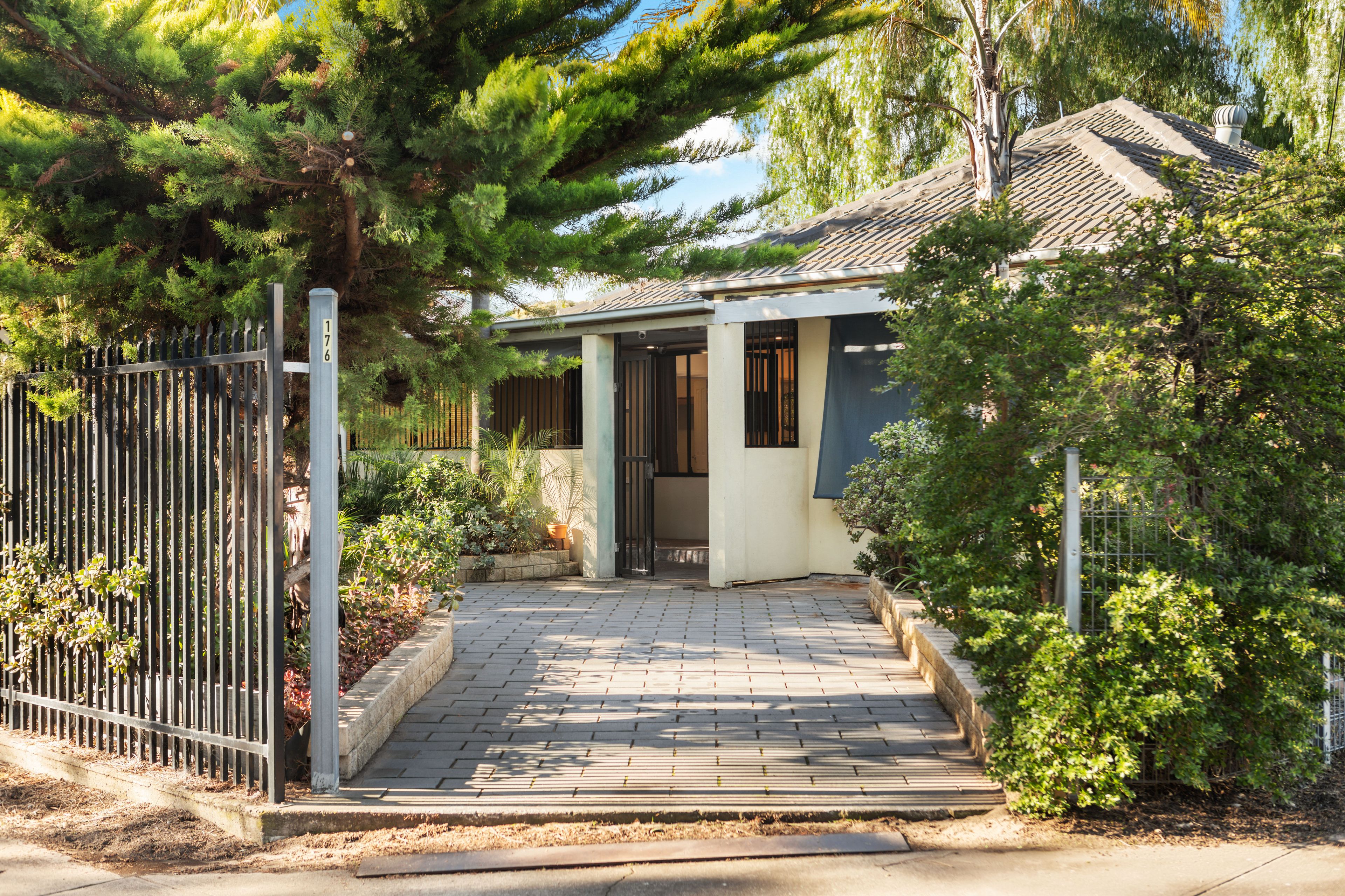 176 Railway Terrace, Taperoo, SA 5017
