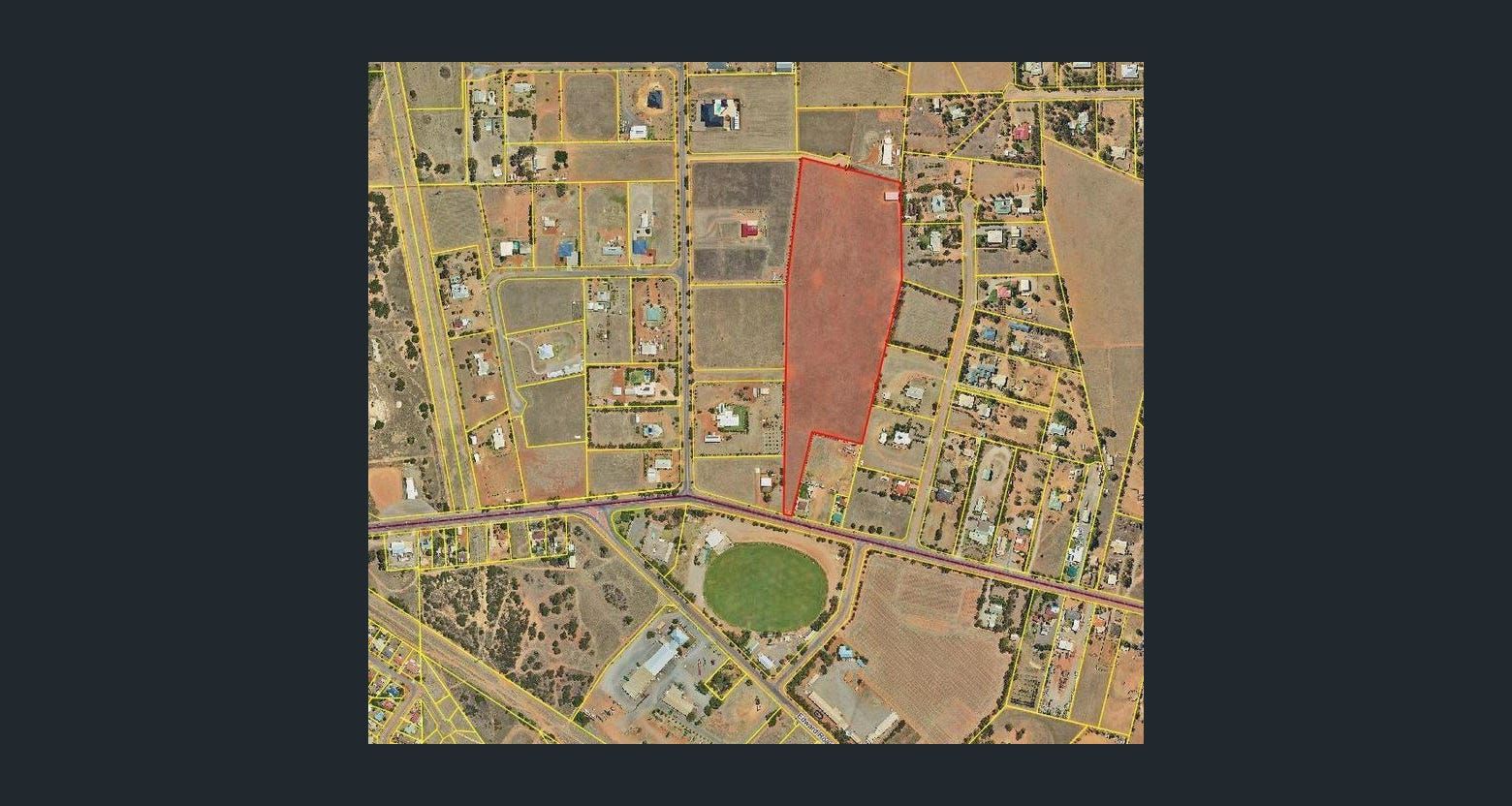 Lot 14 Horwood Road, Woorree, WA 6530