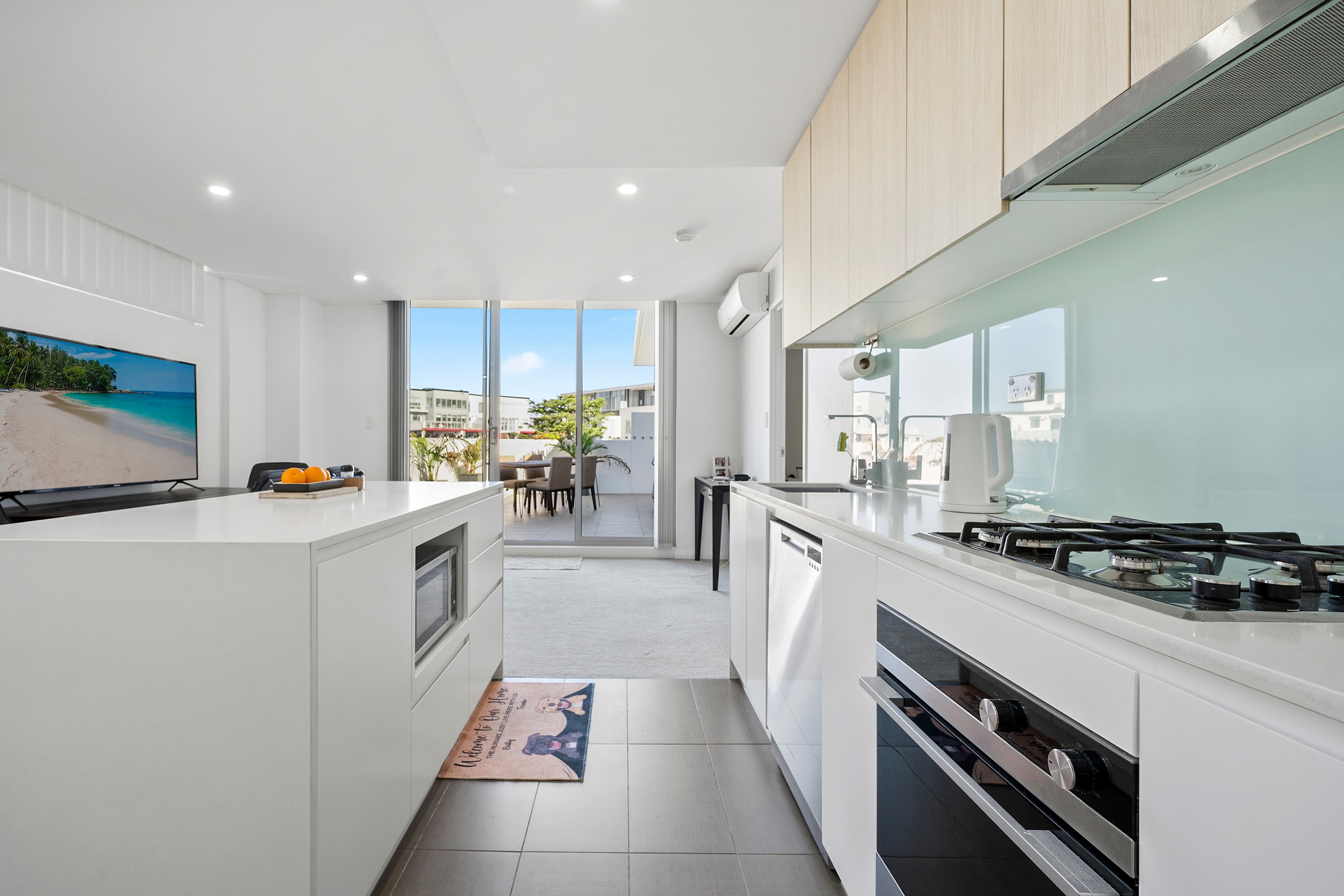 53/325 -331 Peats Ferry Road, Asquith, NSW 2077