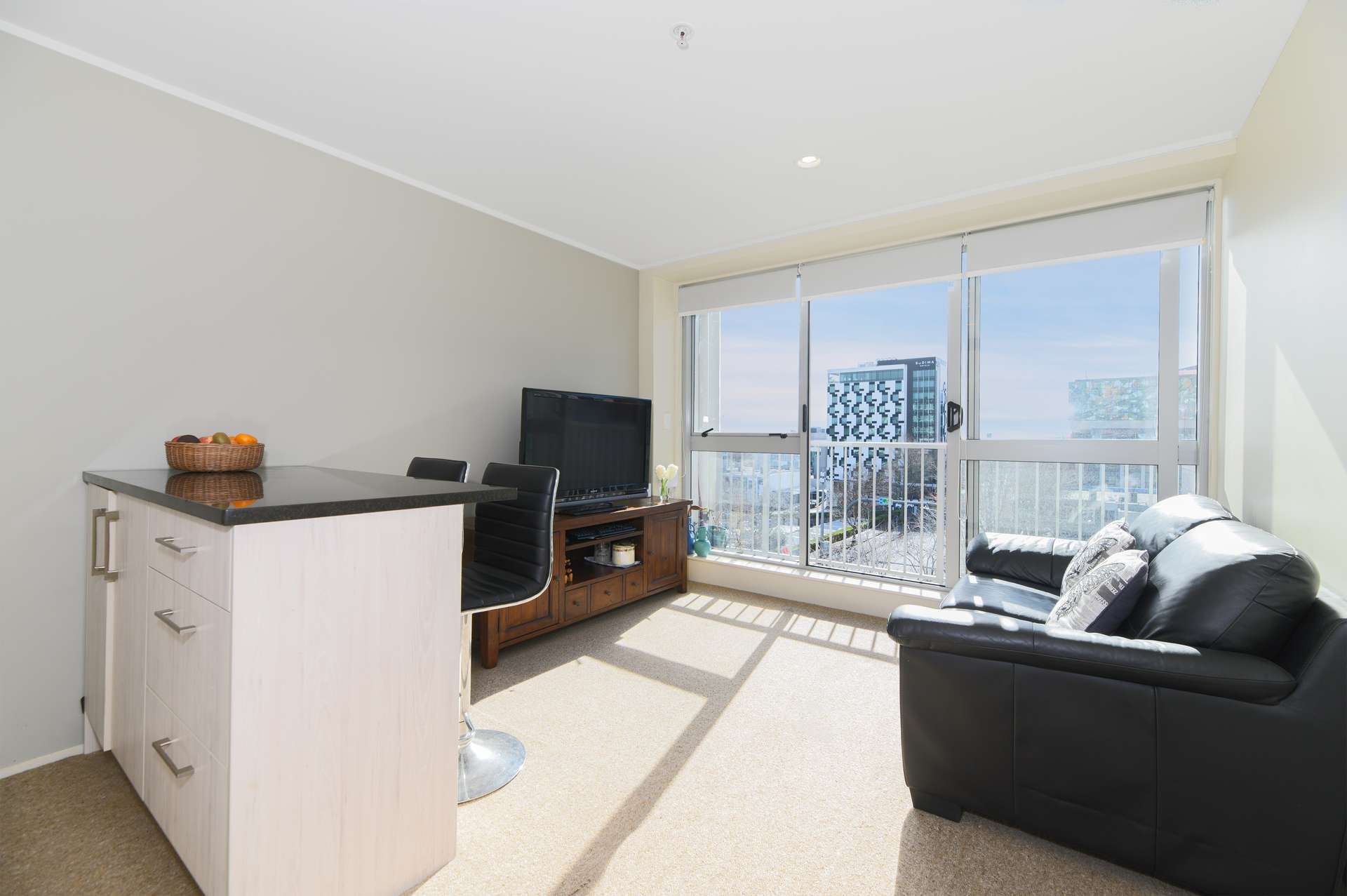 428/72 Nelson Street photo 1
