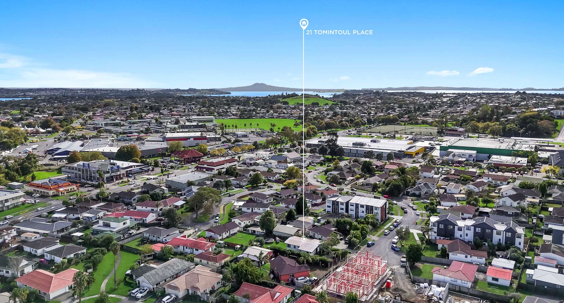 21 Tomintoul Place photo 20