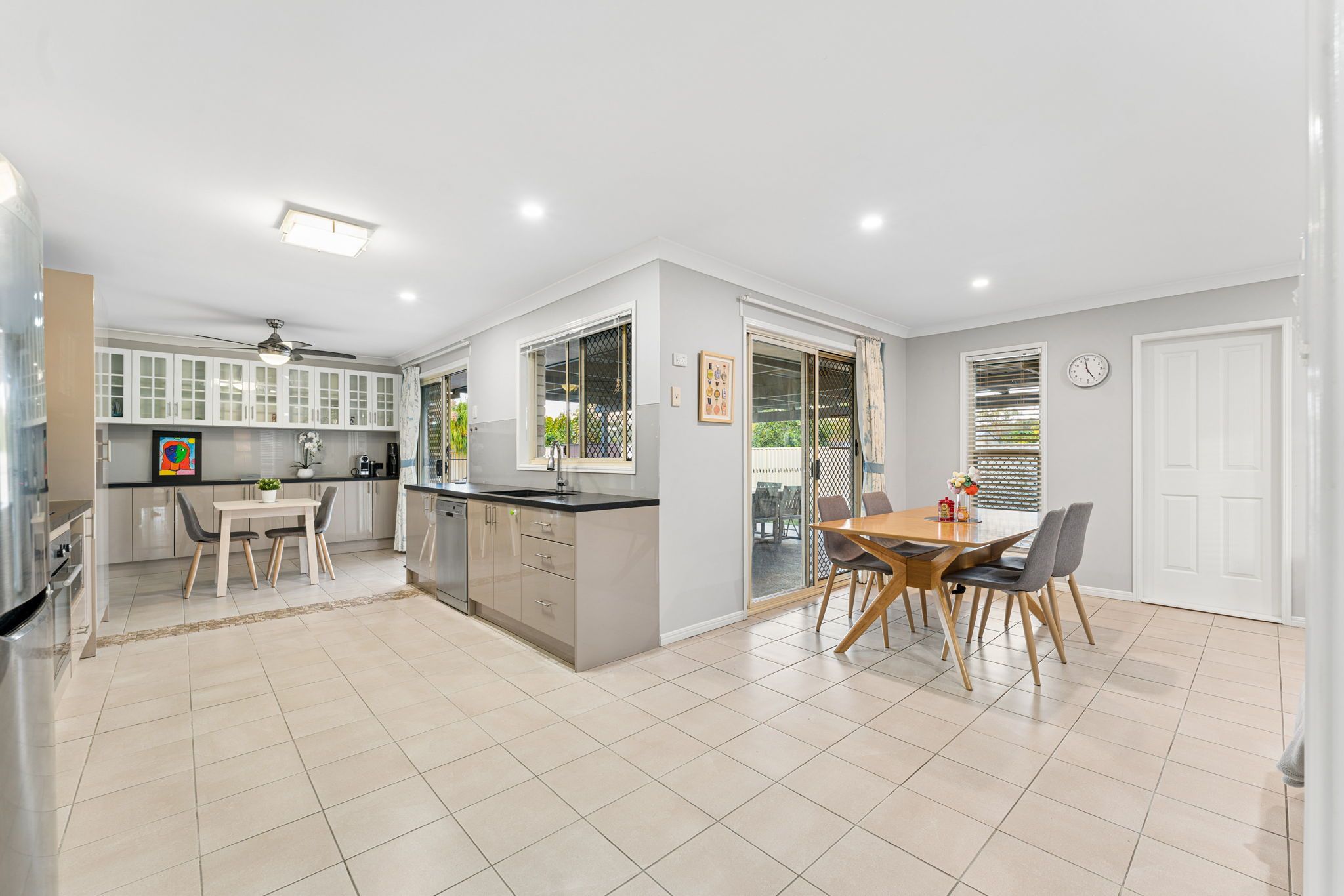 5 Watkinsia Court — photo 7 of 30