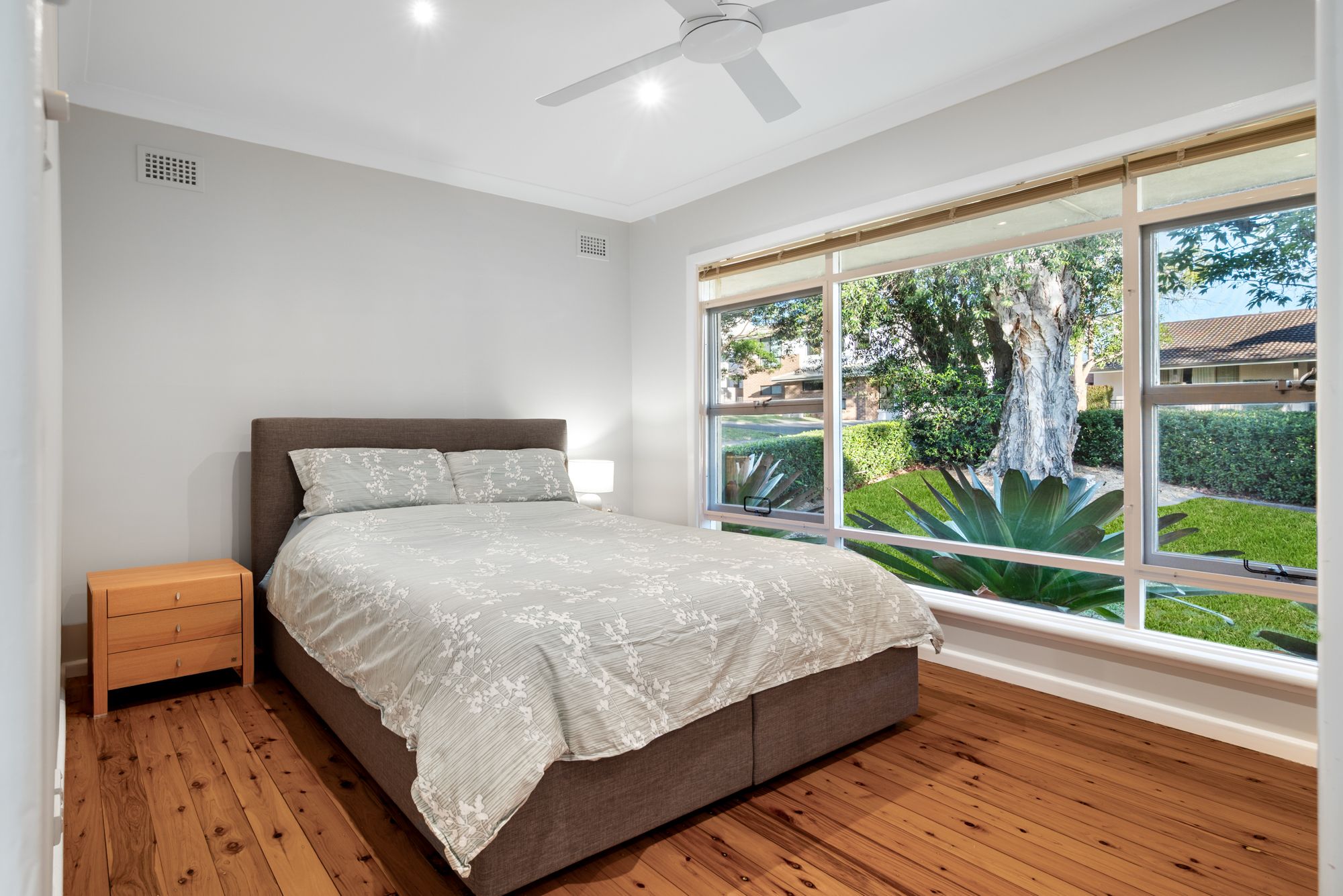 13 Banderra Road — photo 6 of 9