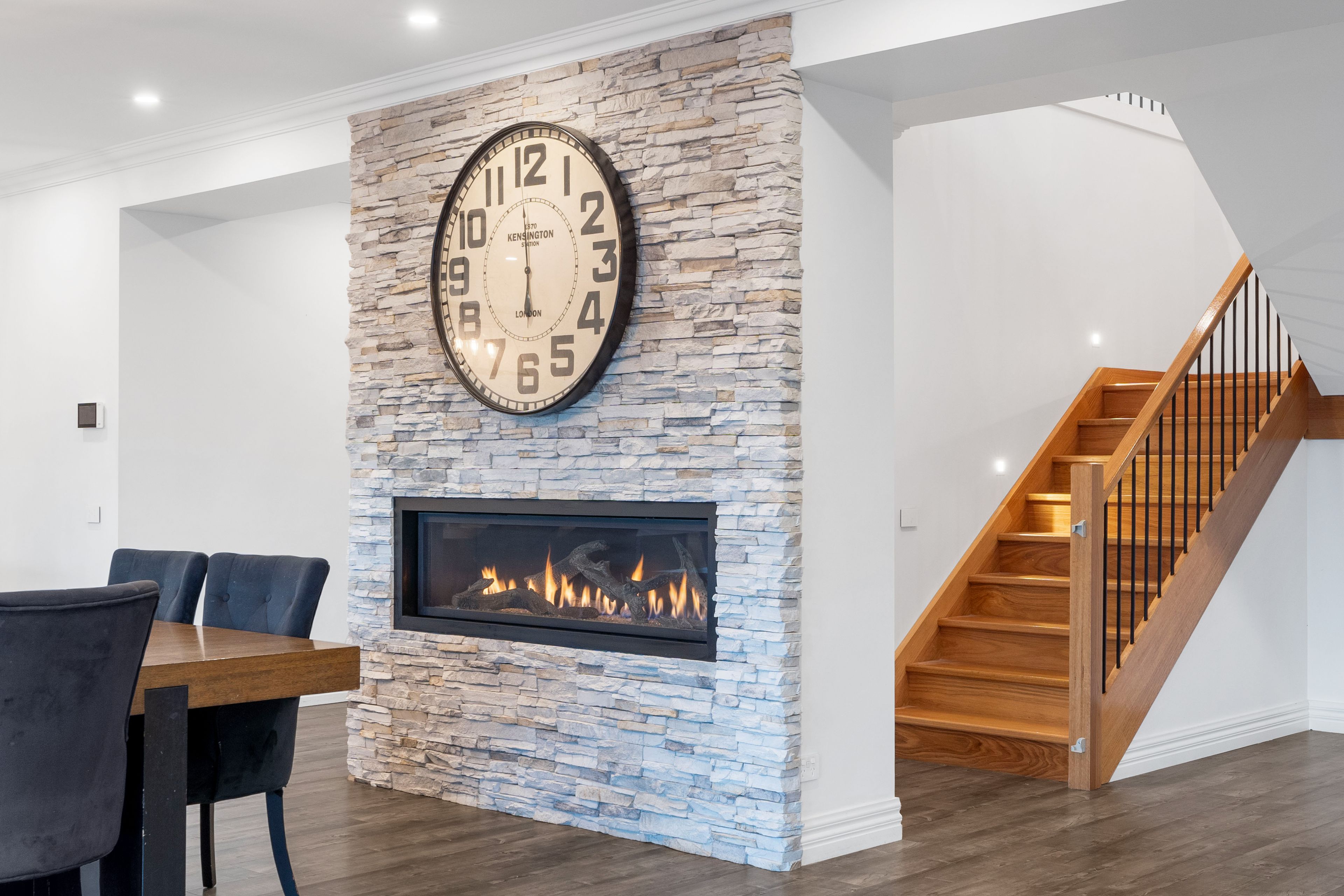 54 Realm Vista — photo 8 of 24